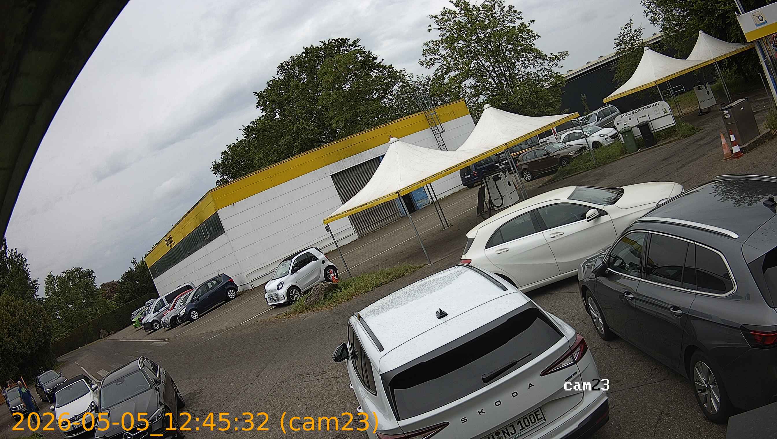 thumbnail_20260505124532