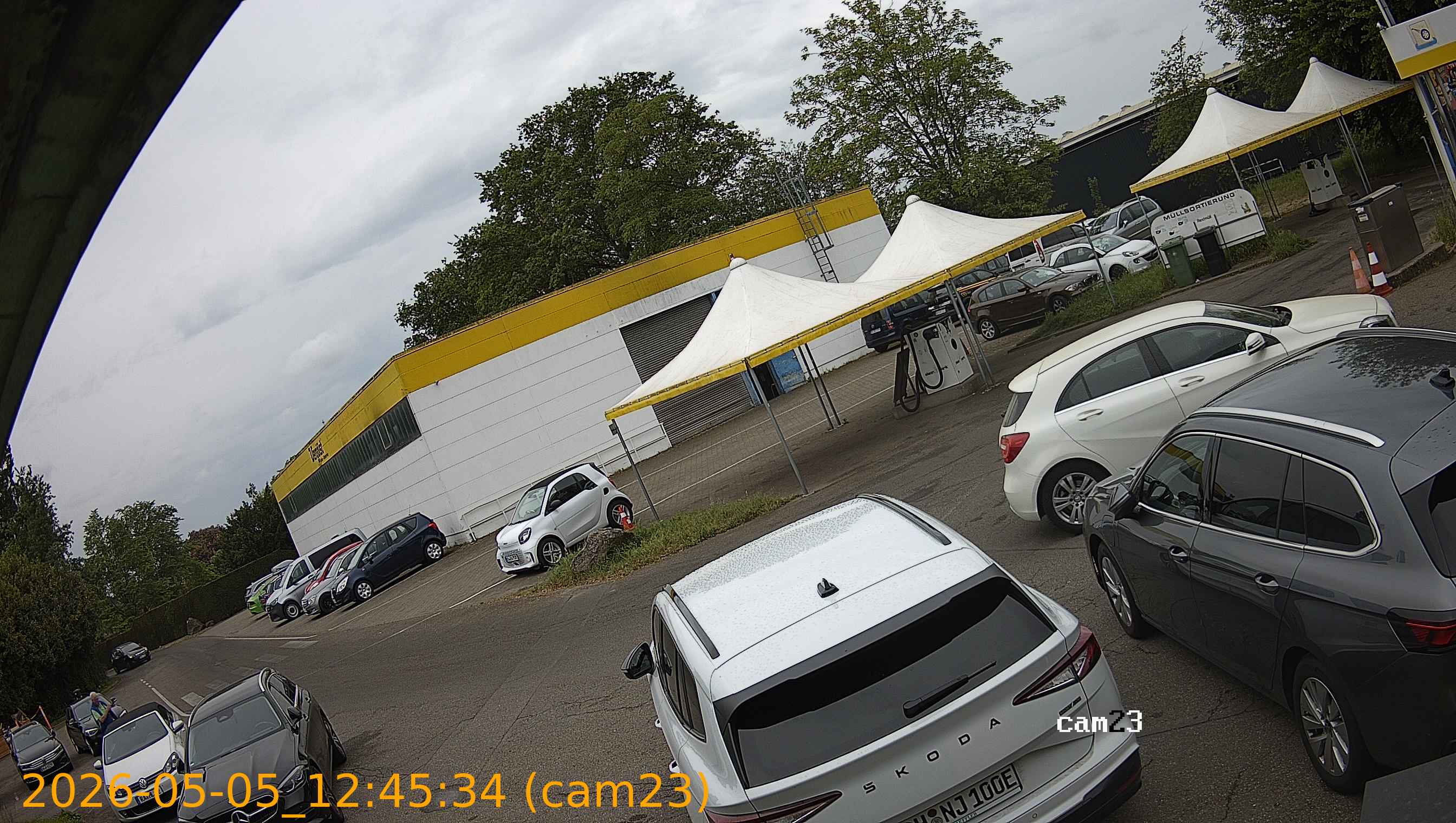 thumbnail_20260505124534