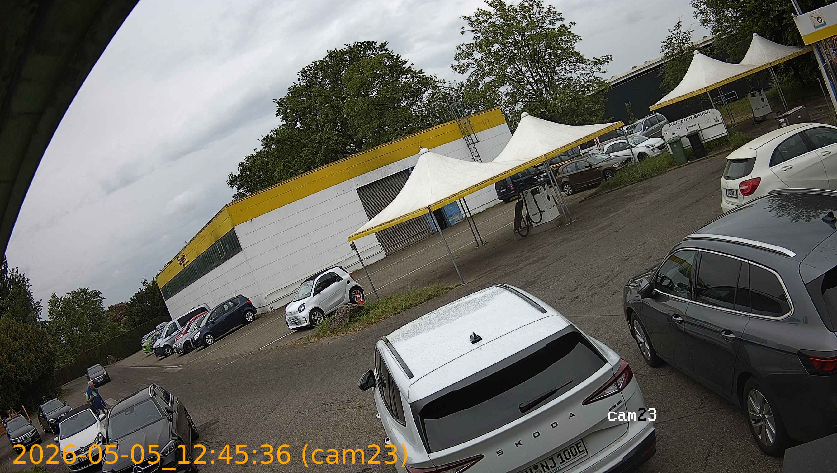 thumbnail_20260505124536