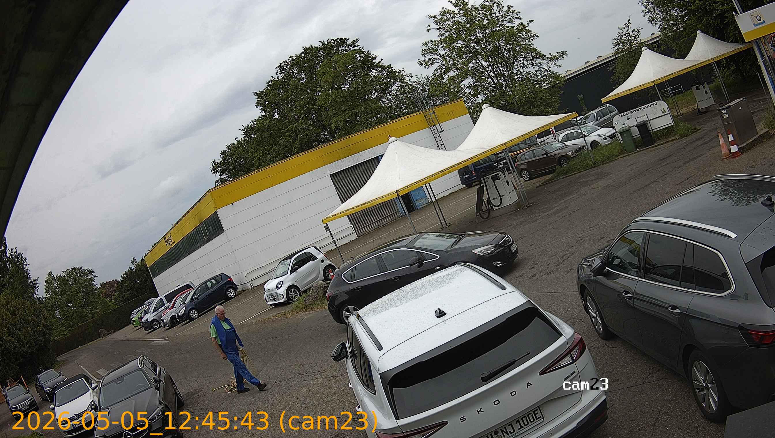 thumbnail_20260505124543