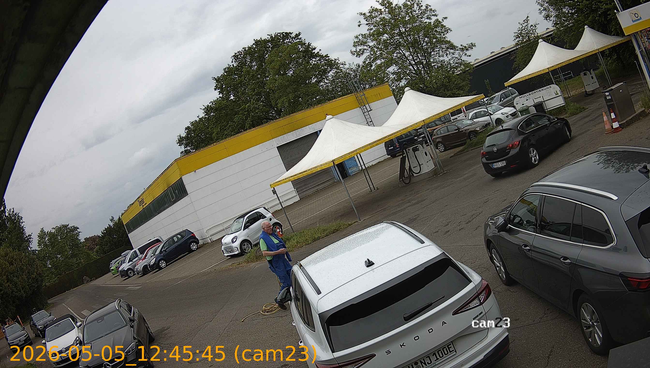 thumbnail_20260505124545