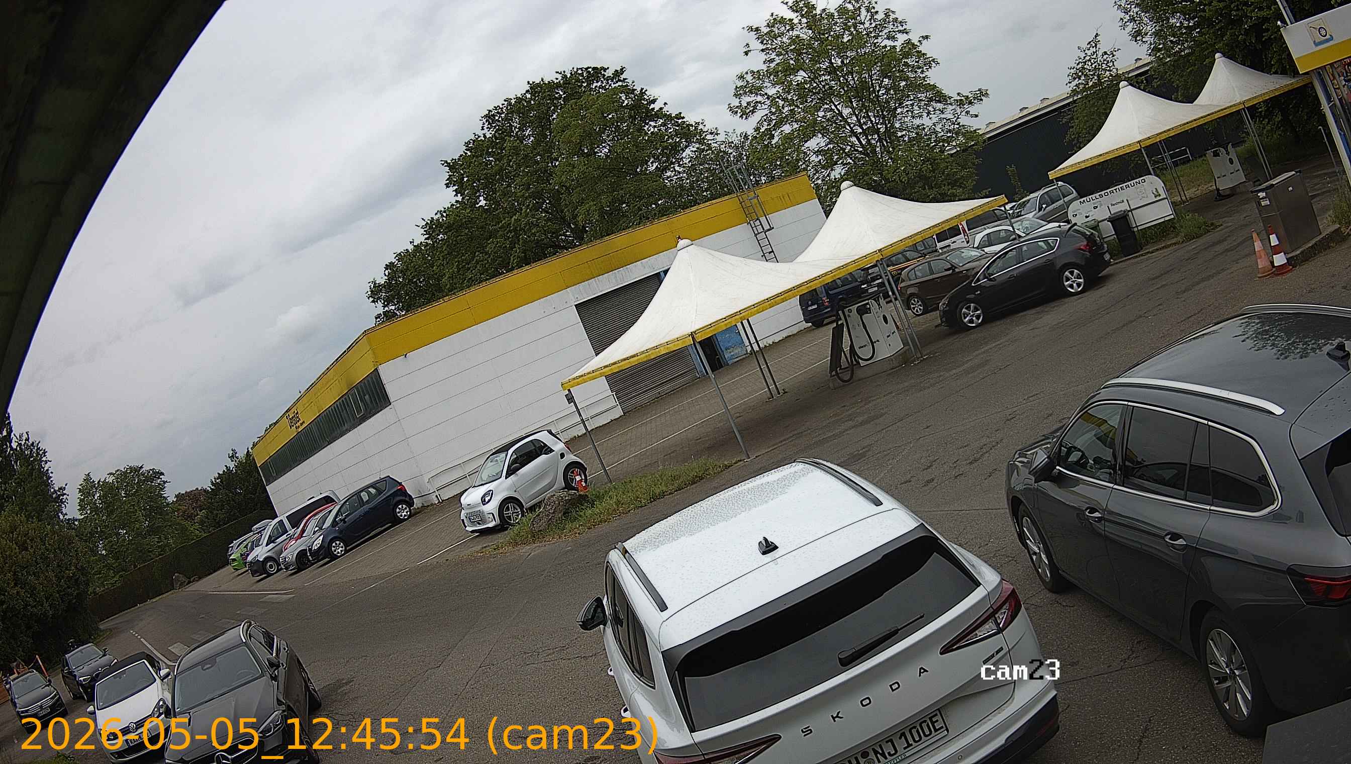 thumbnail_20260505124554