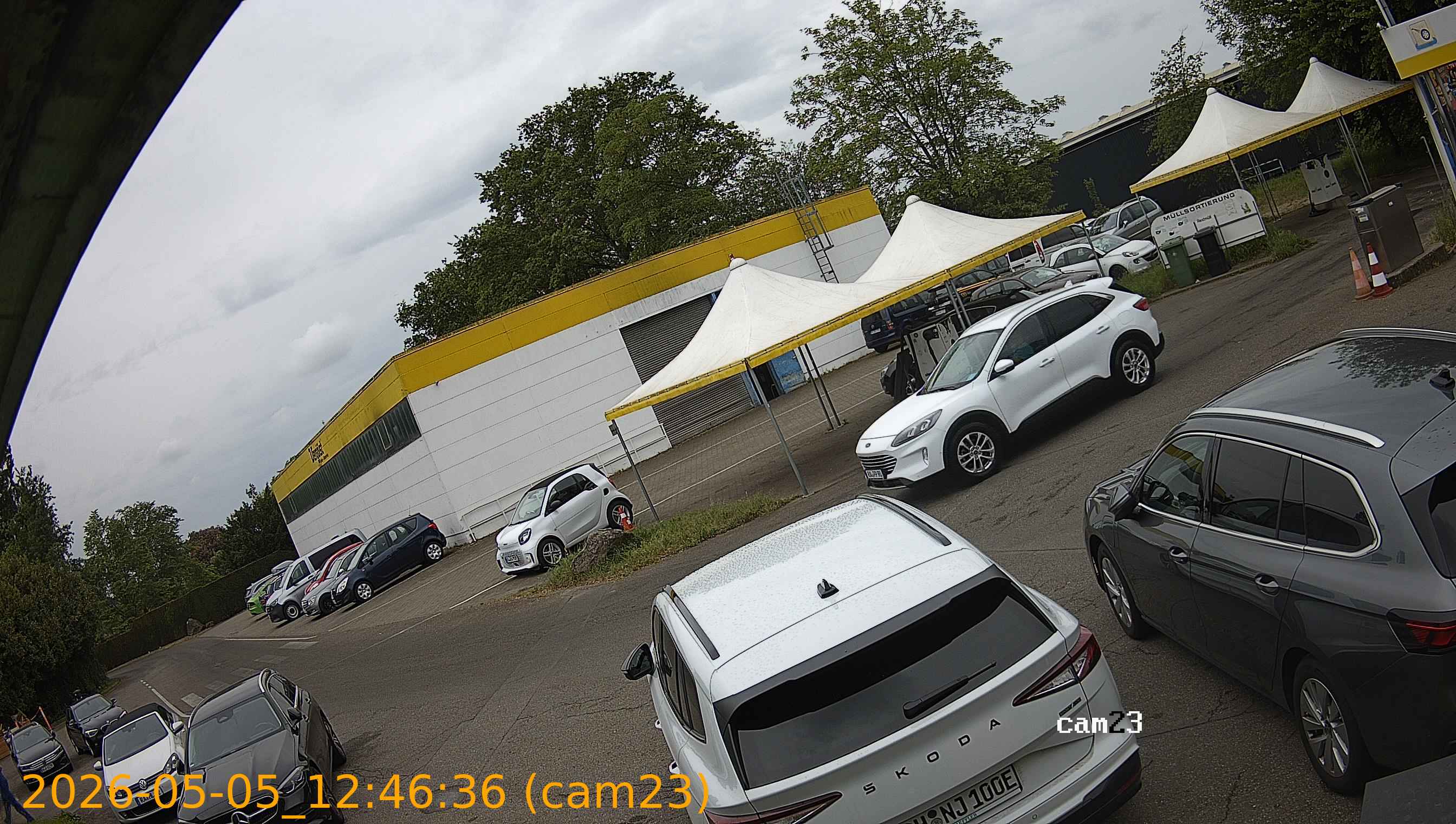 thumbnail_20260505124636