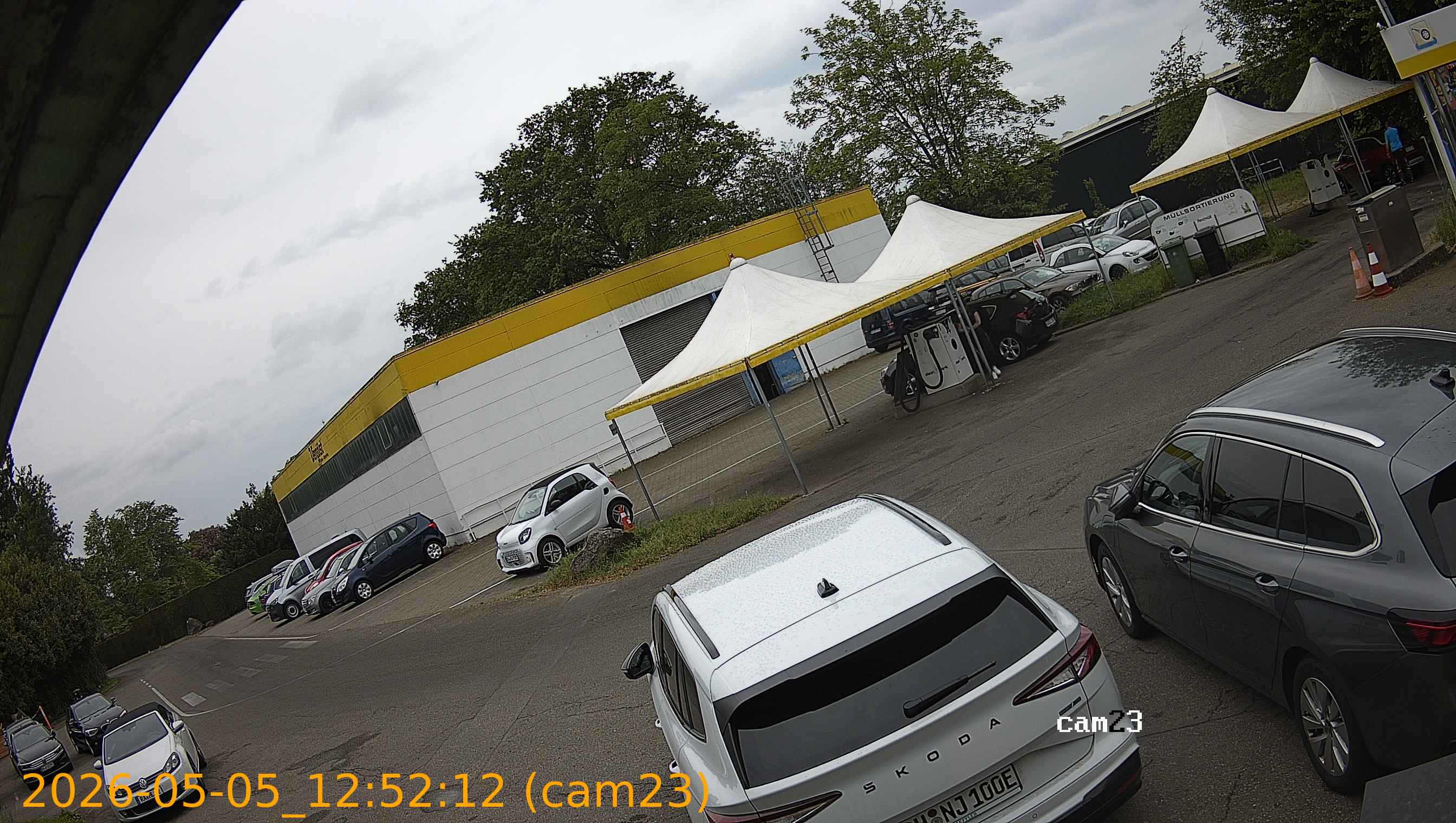 thumbnail_20260505125212