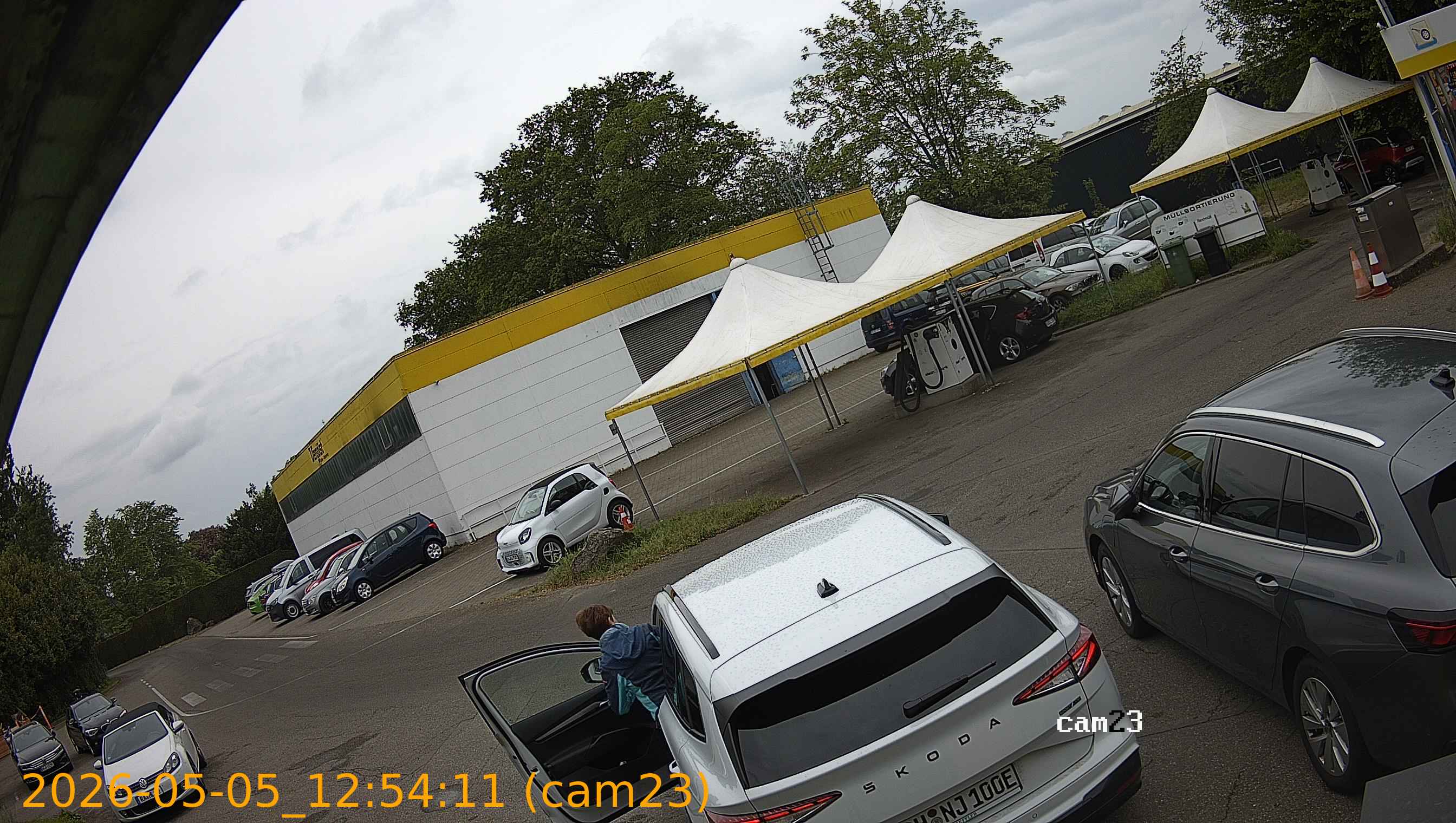 thumbnail_20260505125411