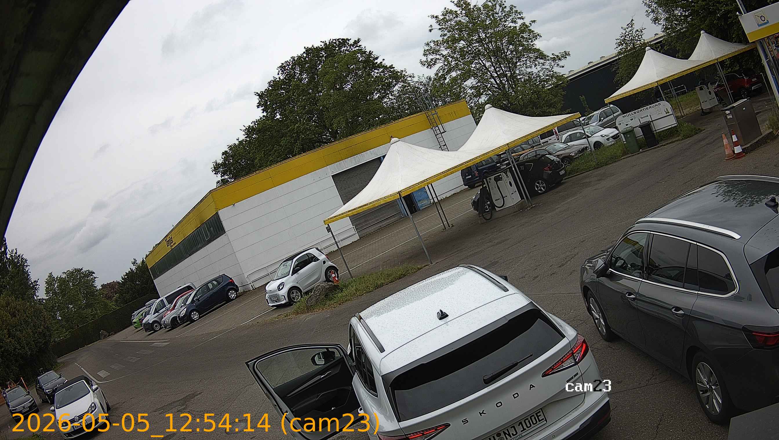 thumbnail_20260505125414
