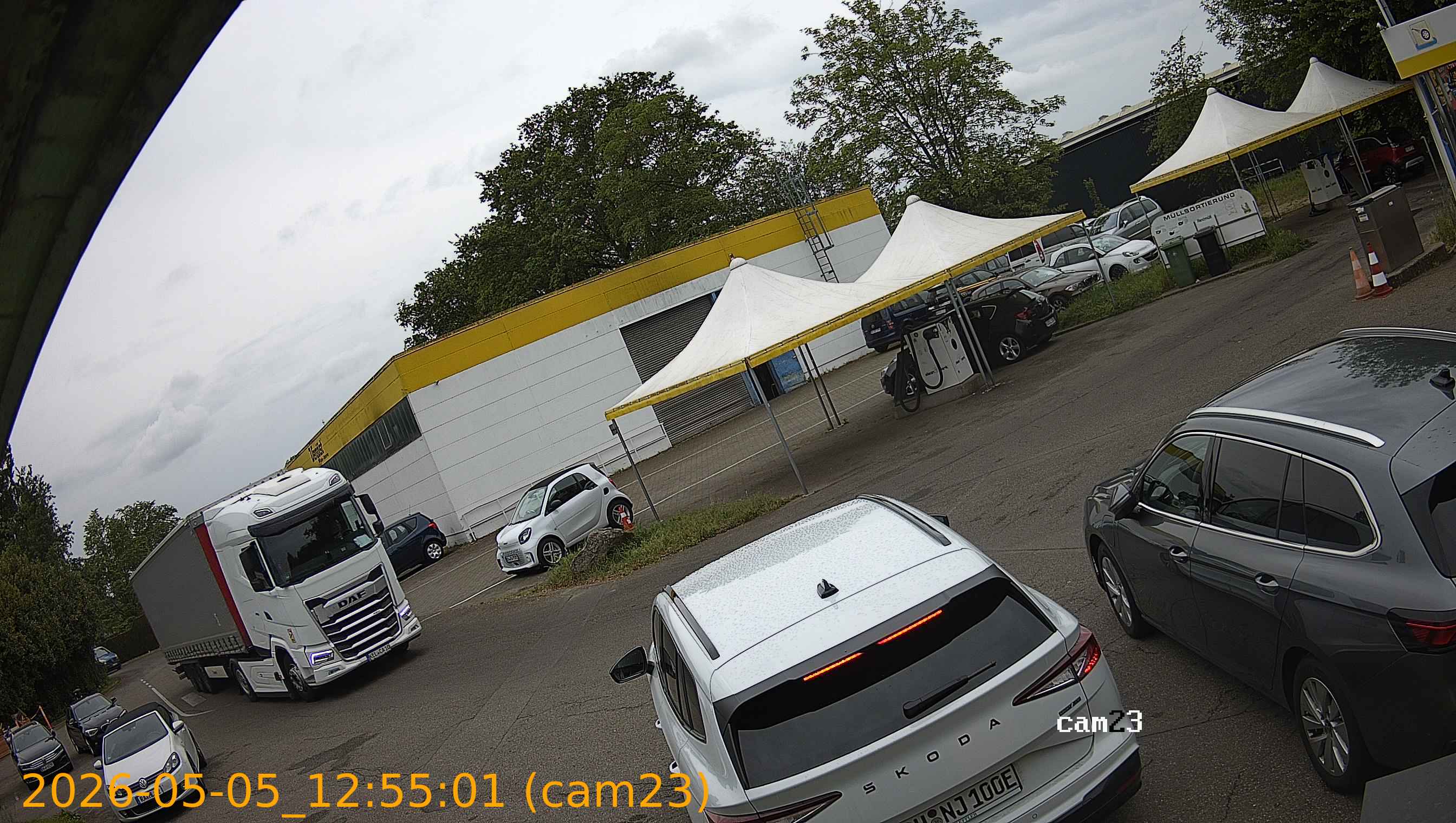 thumbnail_20260505125501