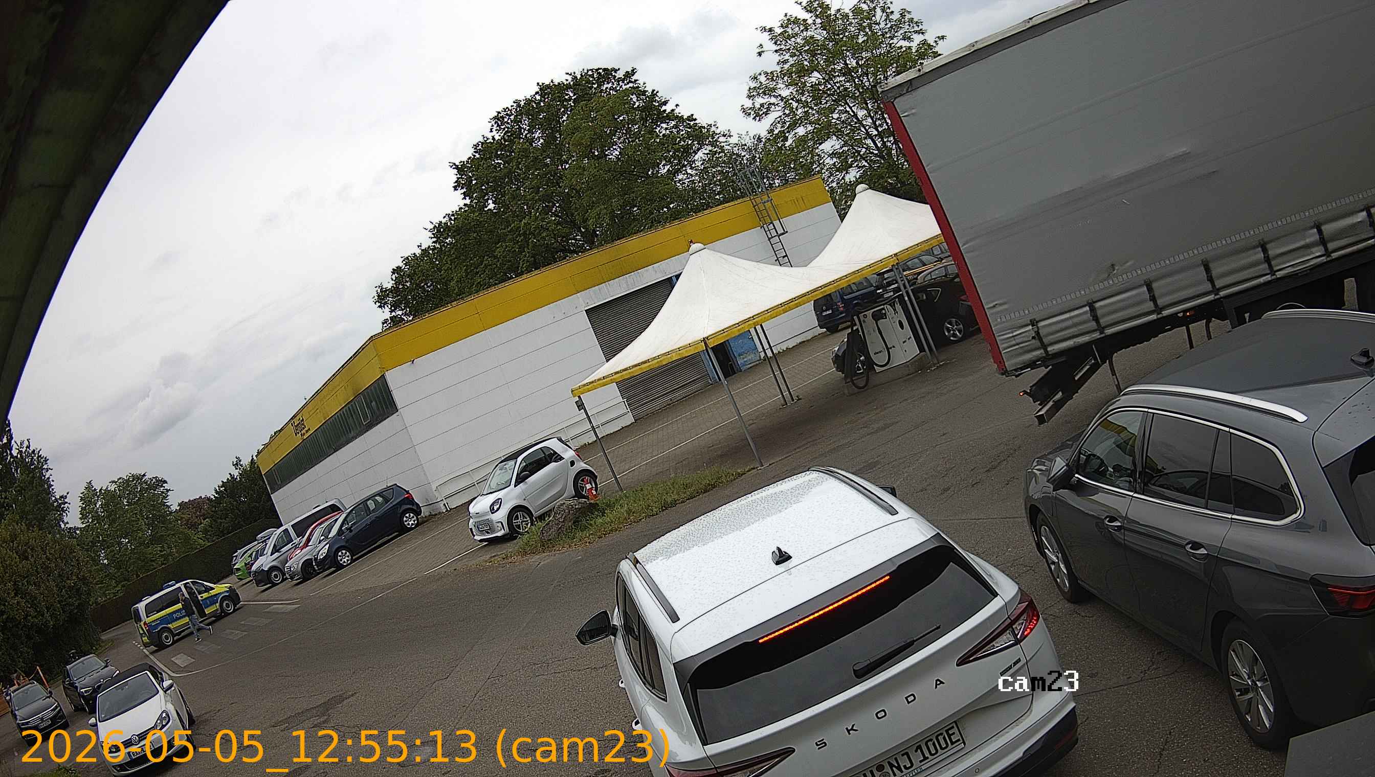 thumbnail_20260505125513