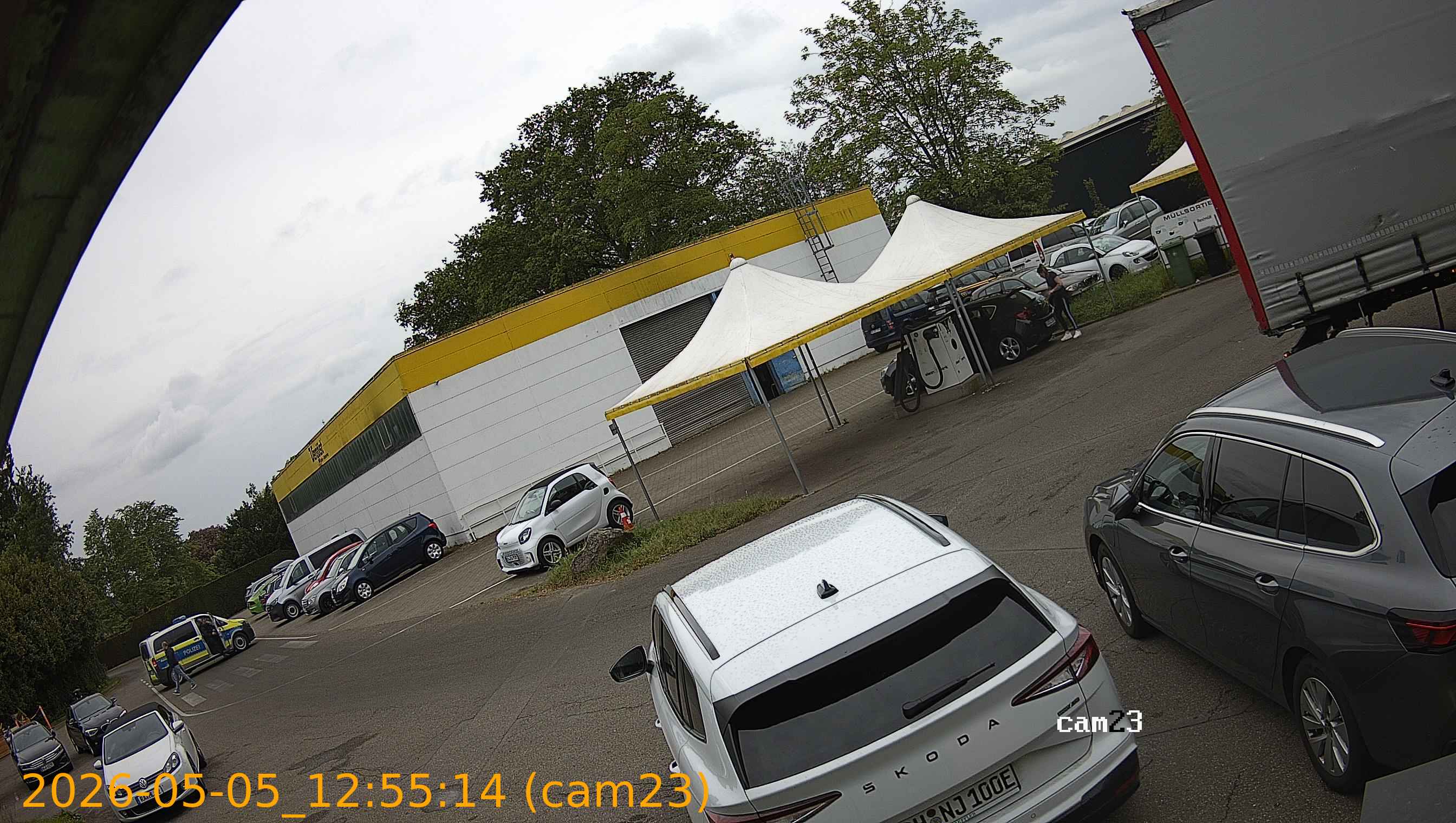 thumbnail_20260505125514