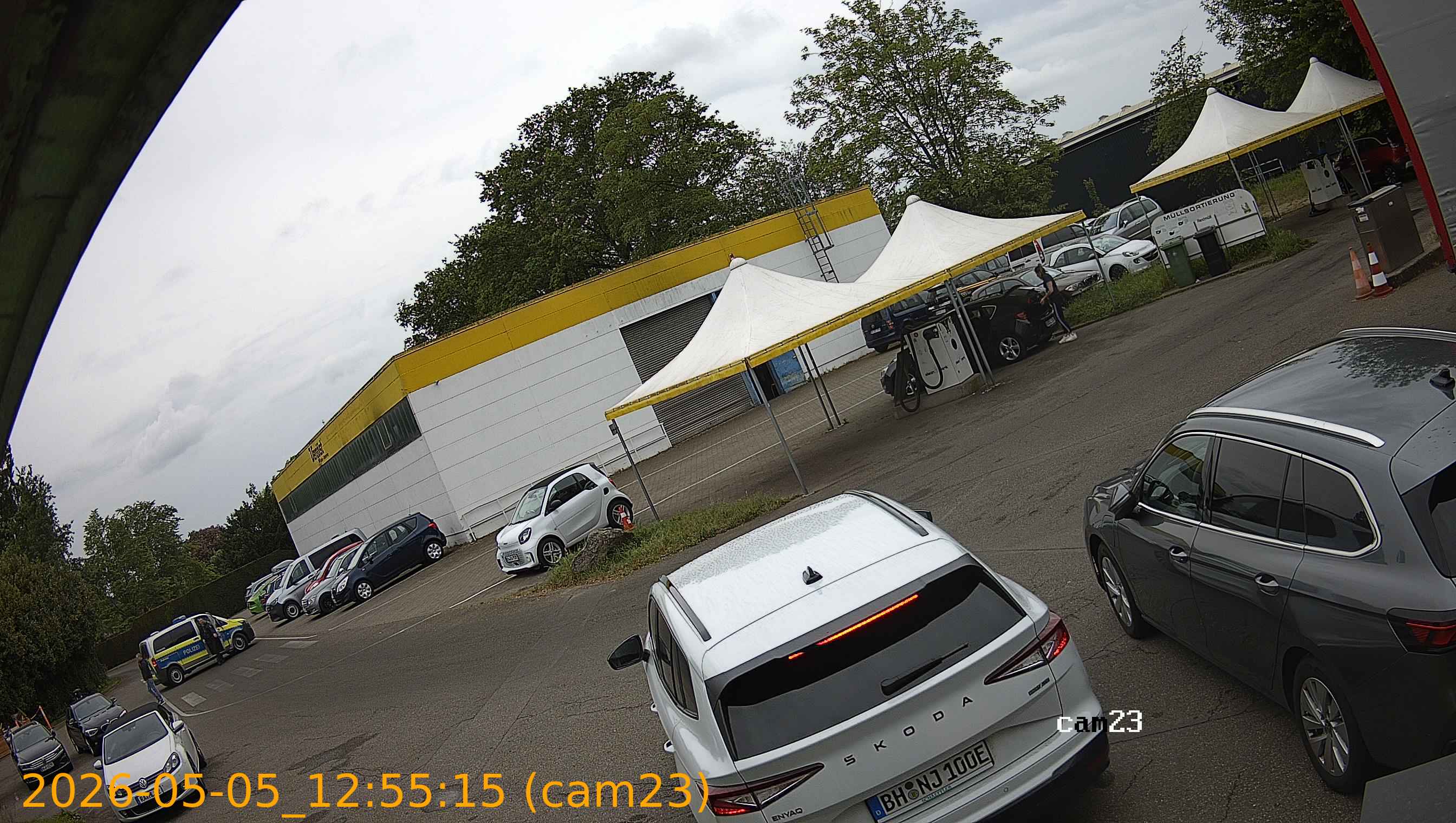 thumbnail_20260505125515