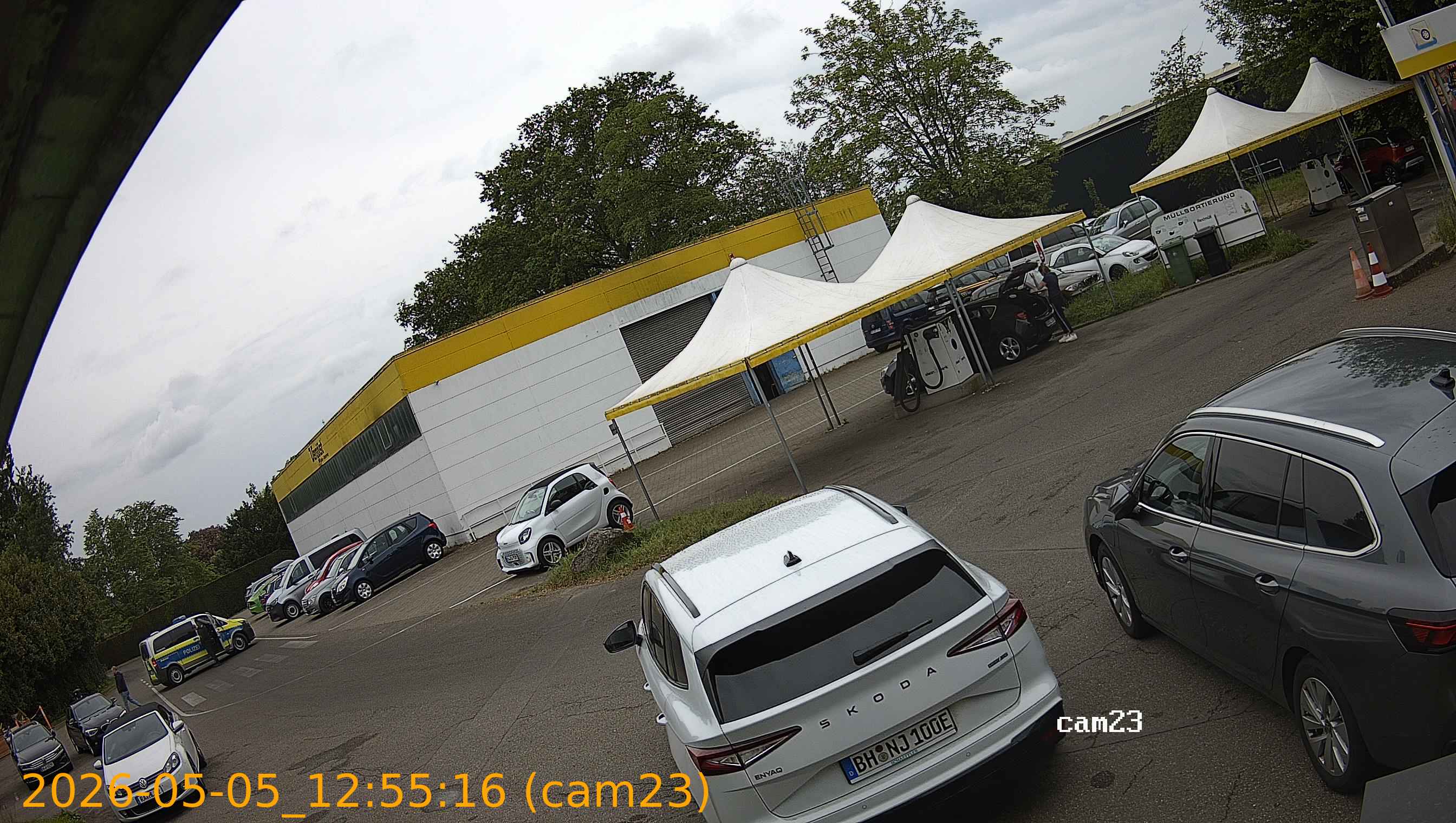 thumbnail_20260505125516