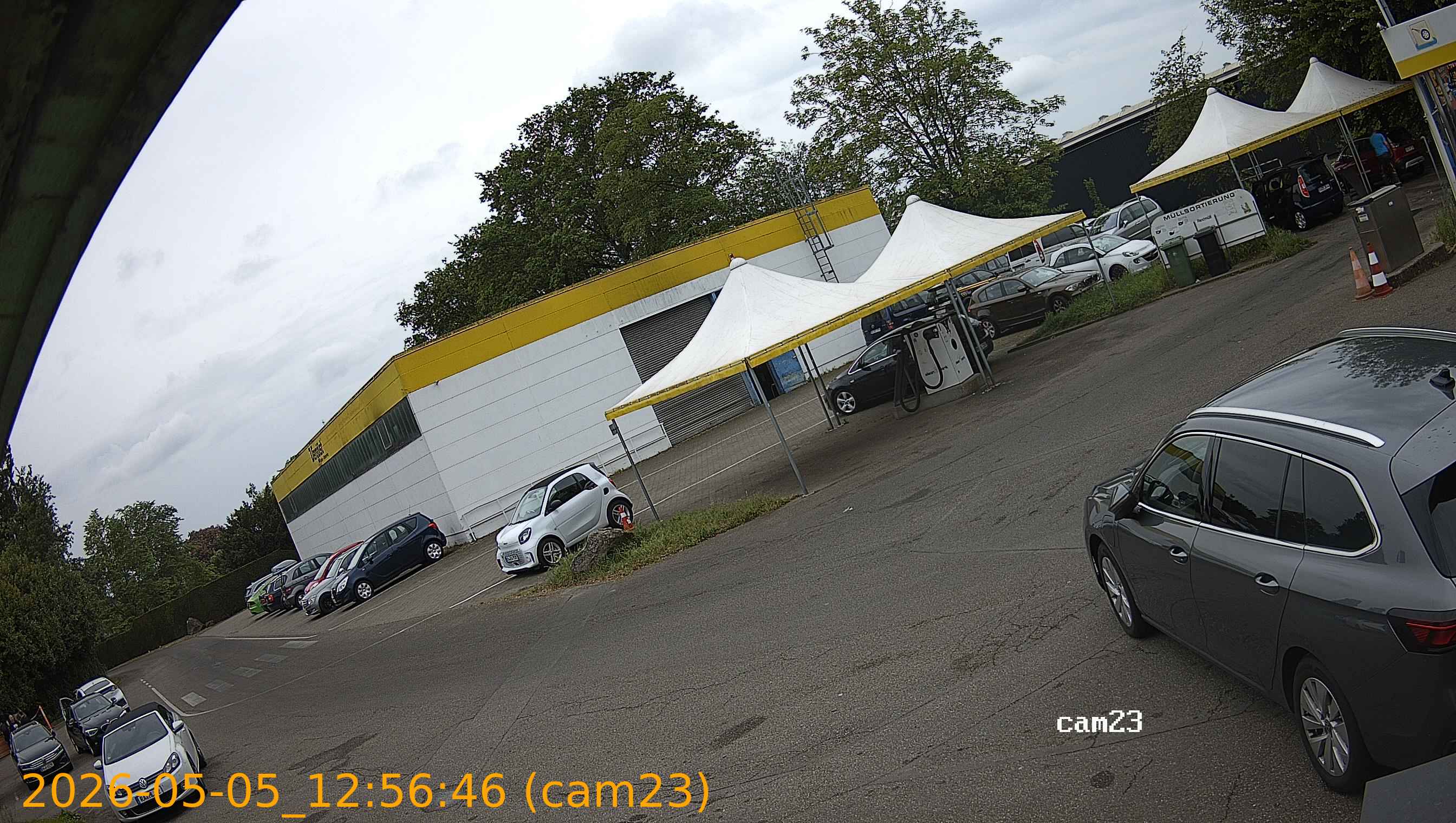 thumbnail_20260505125646