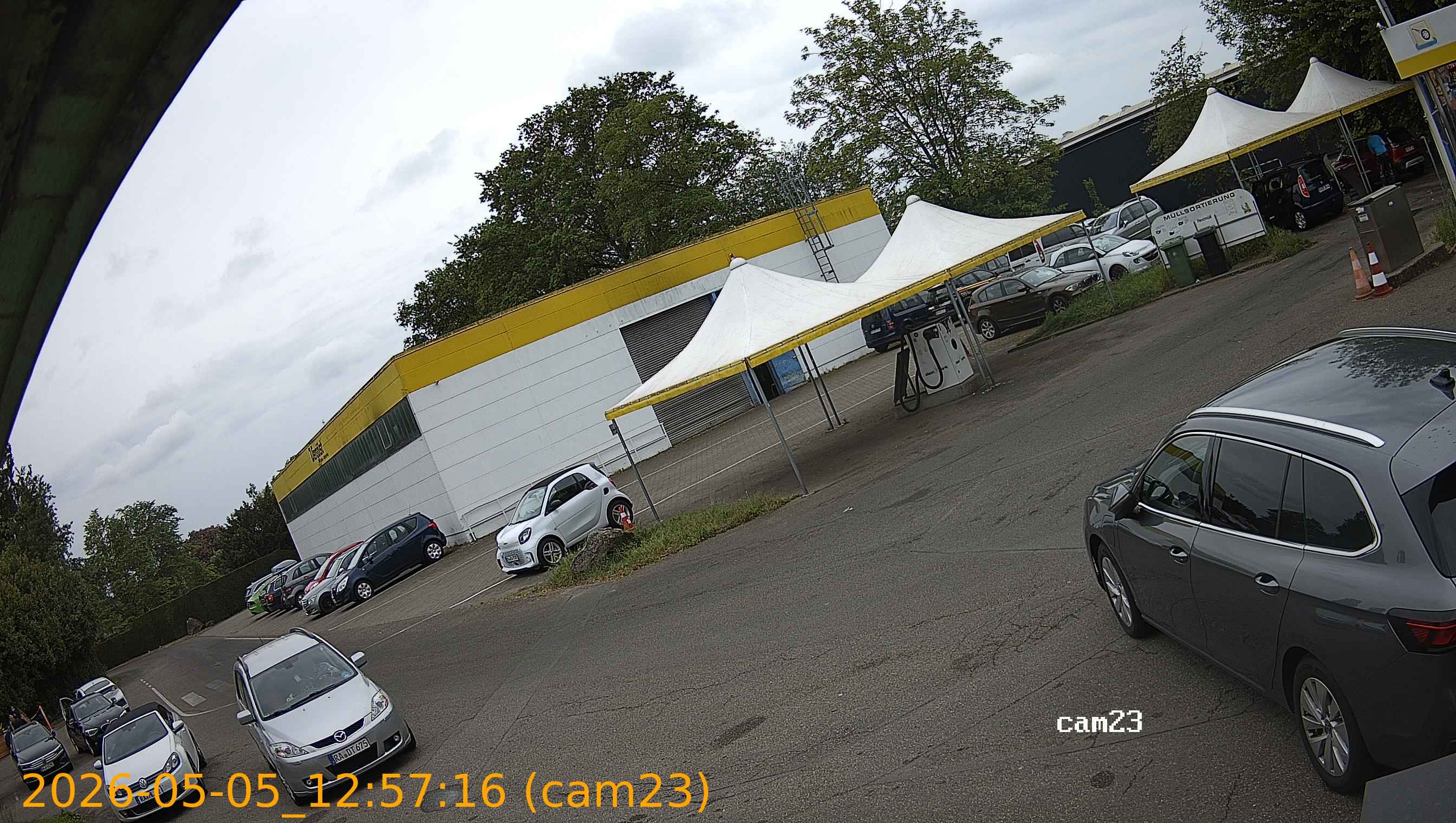 thumbnail_20260505125716