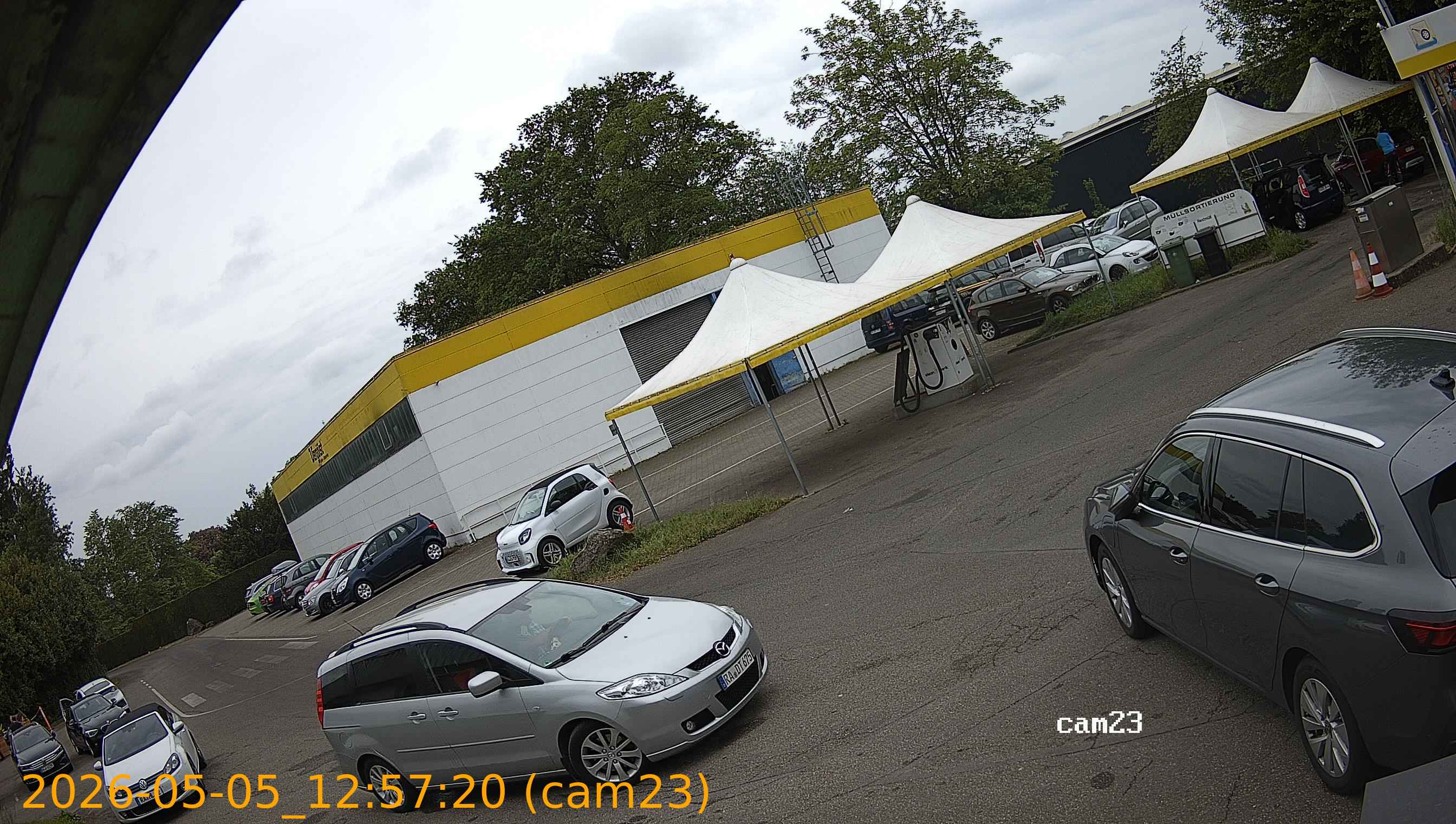 thumbnail_20260505125720
