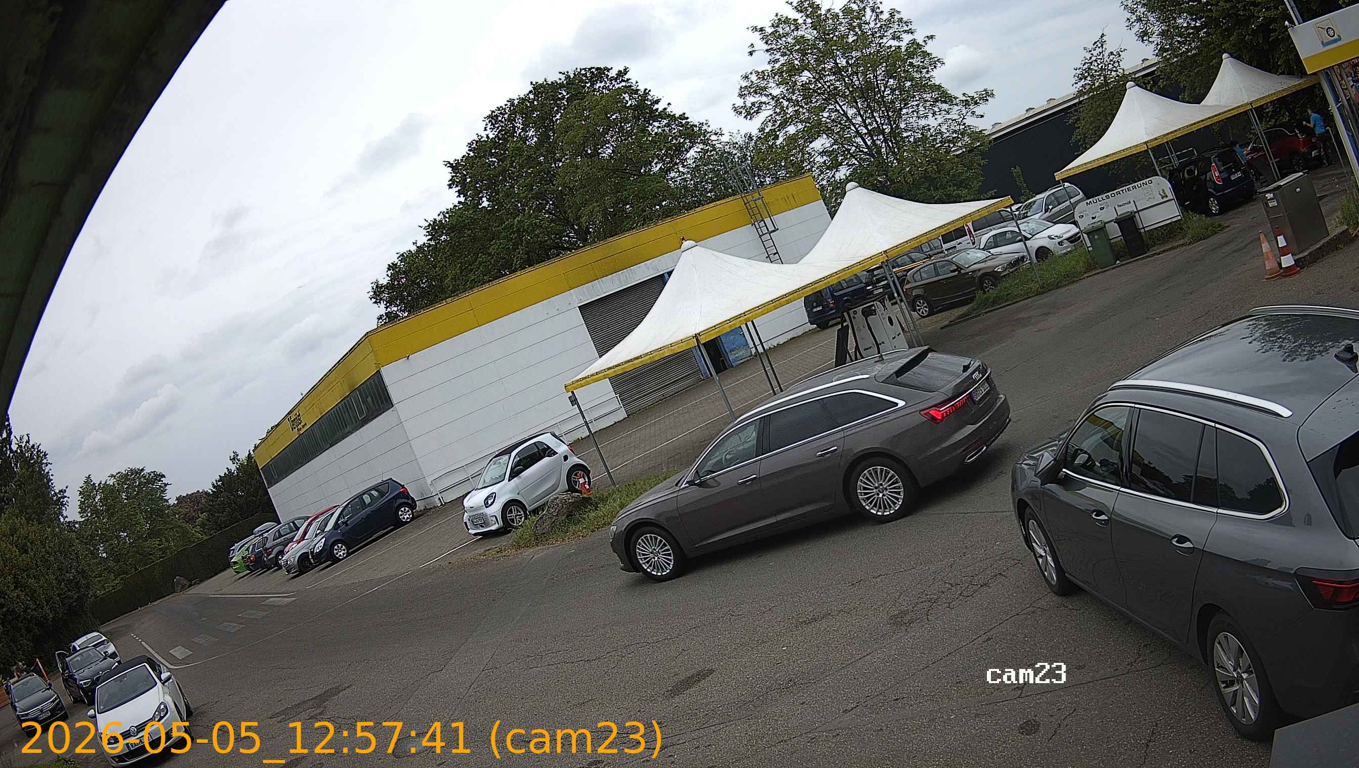 thumbnail_20260505125741