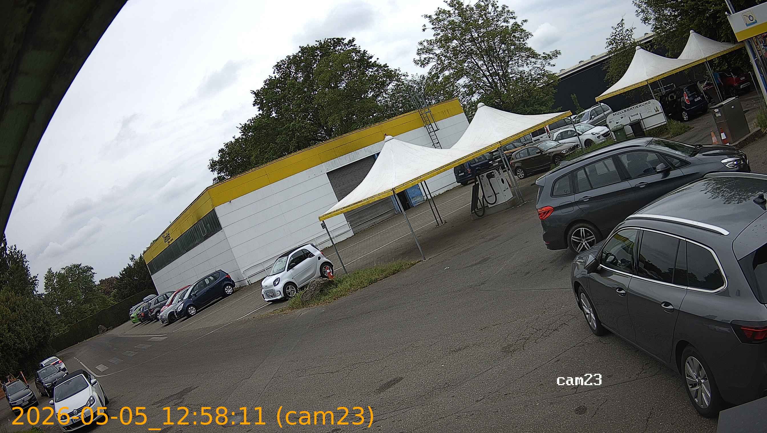 thumbnail_20260505125811