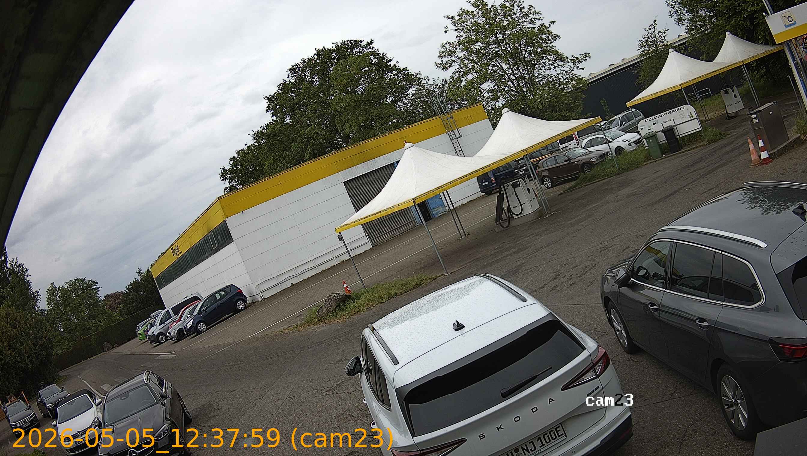 thumbnail_202605051237