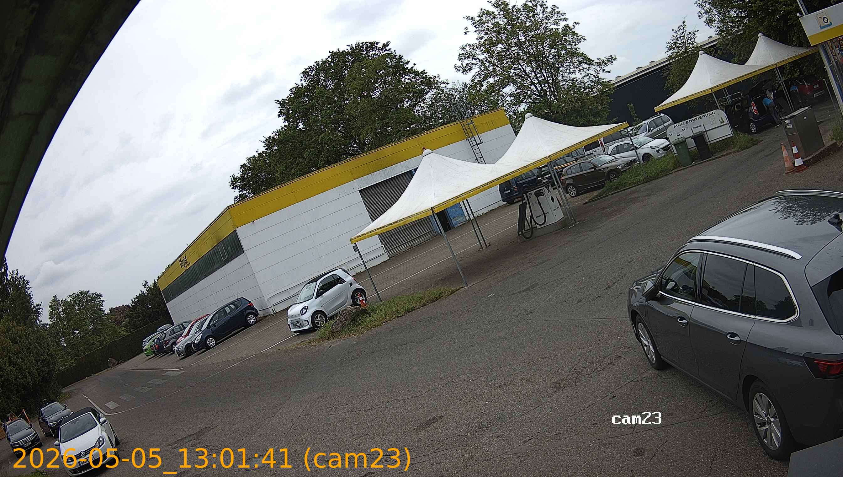 thumbnail_20260505130141