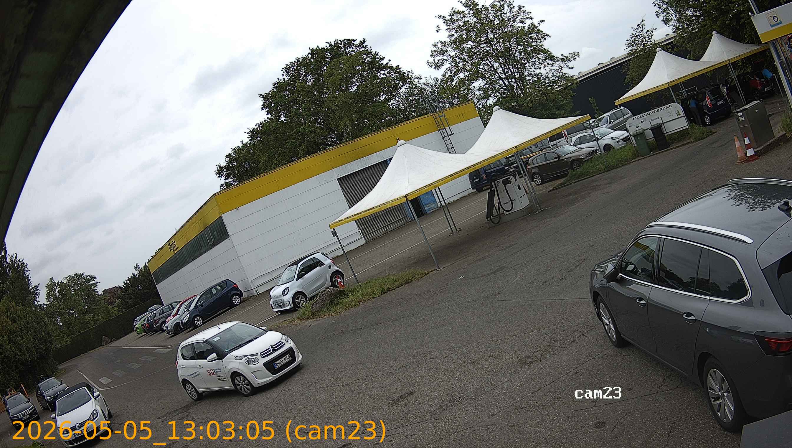 thumbnail_20260505130305