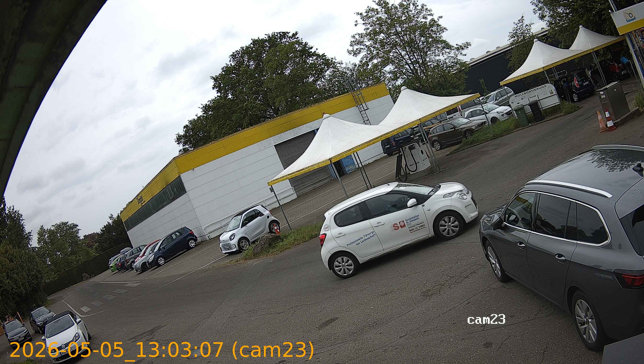 thumbnail_20260505130307