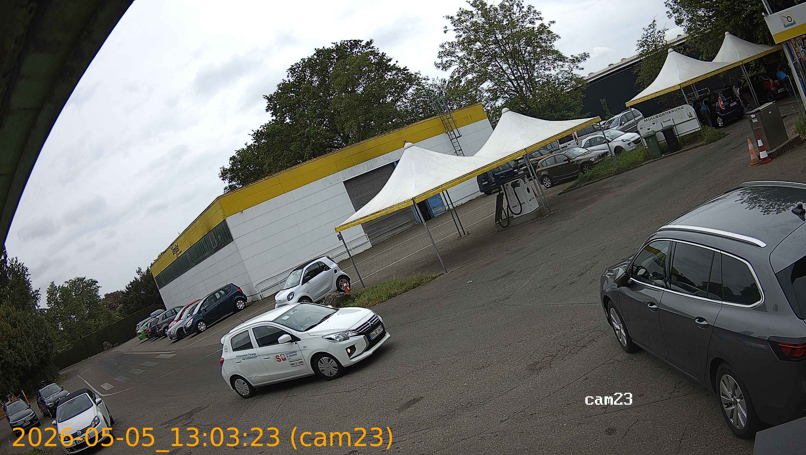 thumbnail_20260505130323