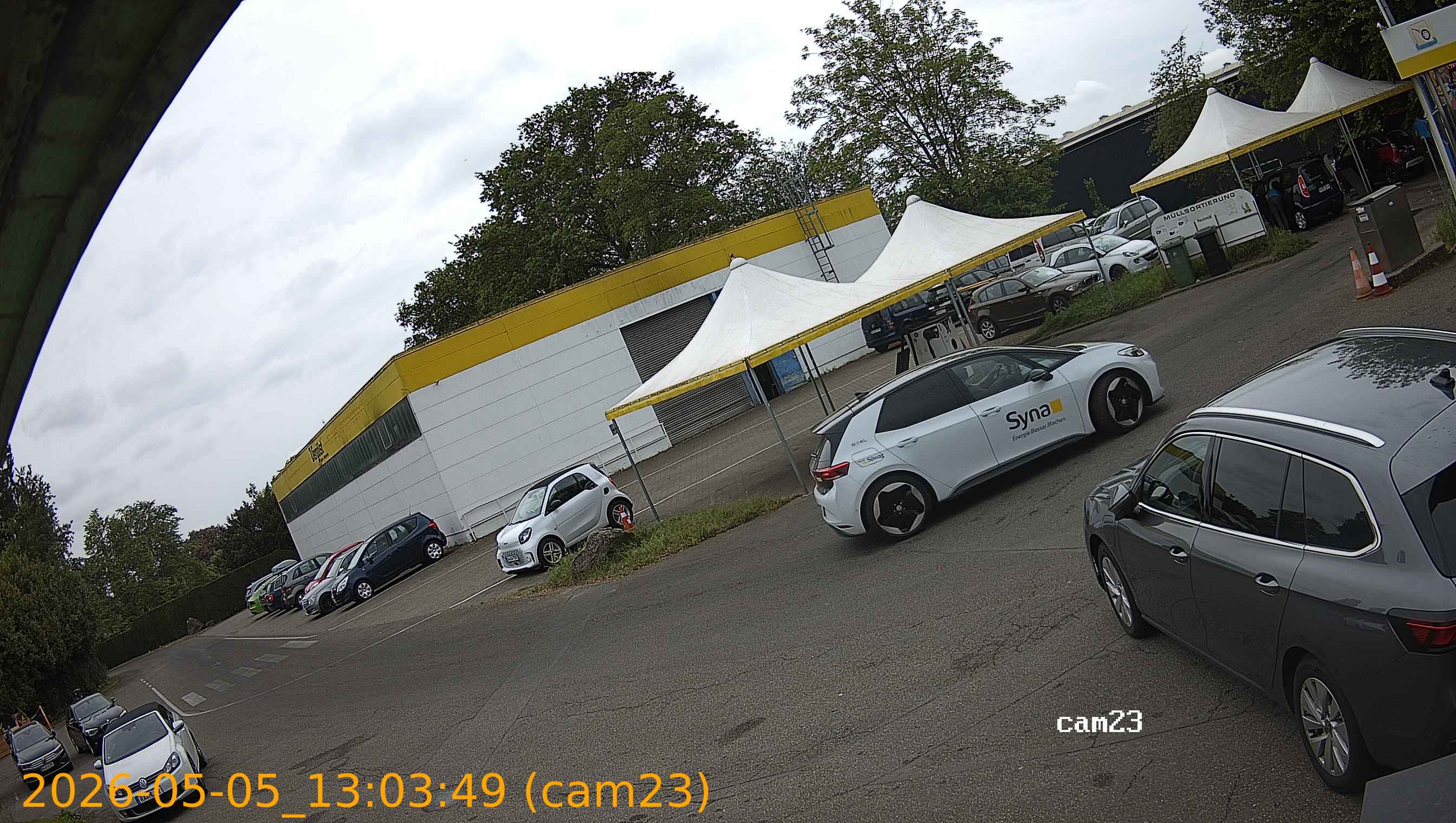 thumbnail_20260505130349
