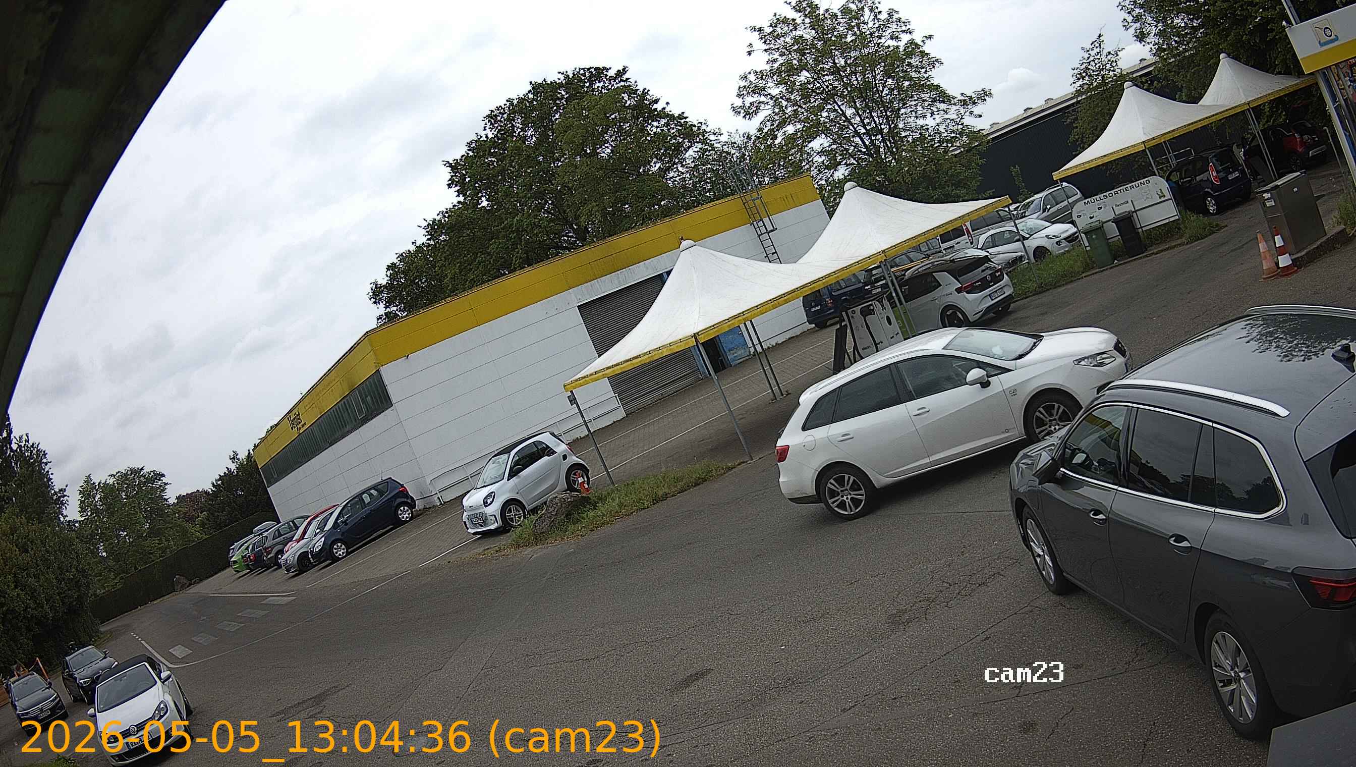 thumbnail_20260505130436