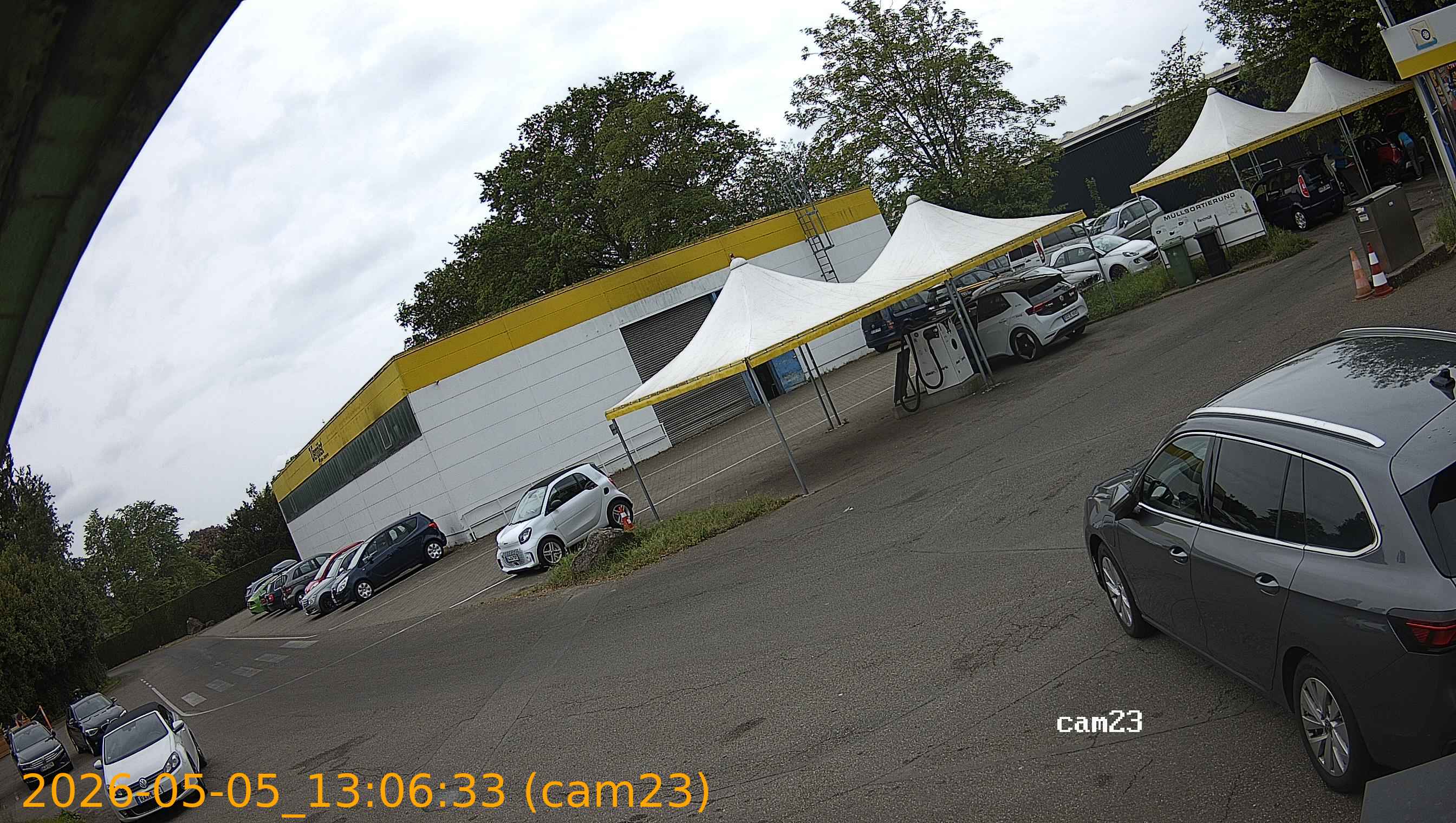 thumbnail_20260505130633