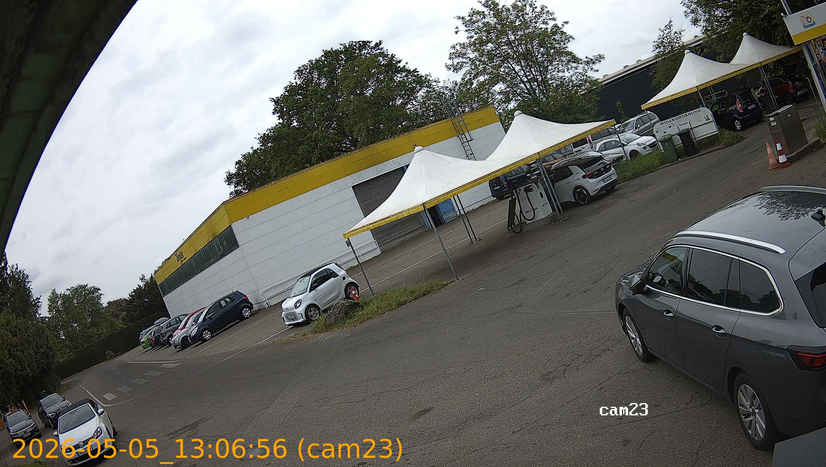 thumbnail_20260505130656