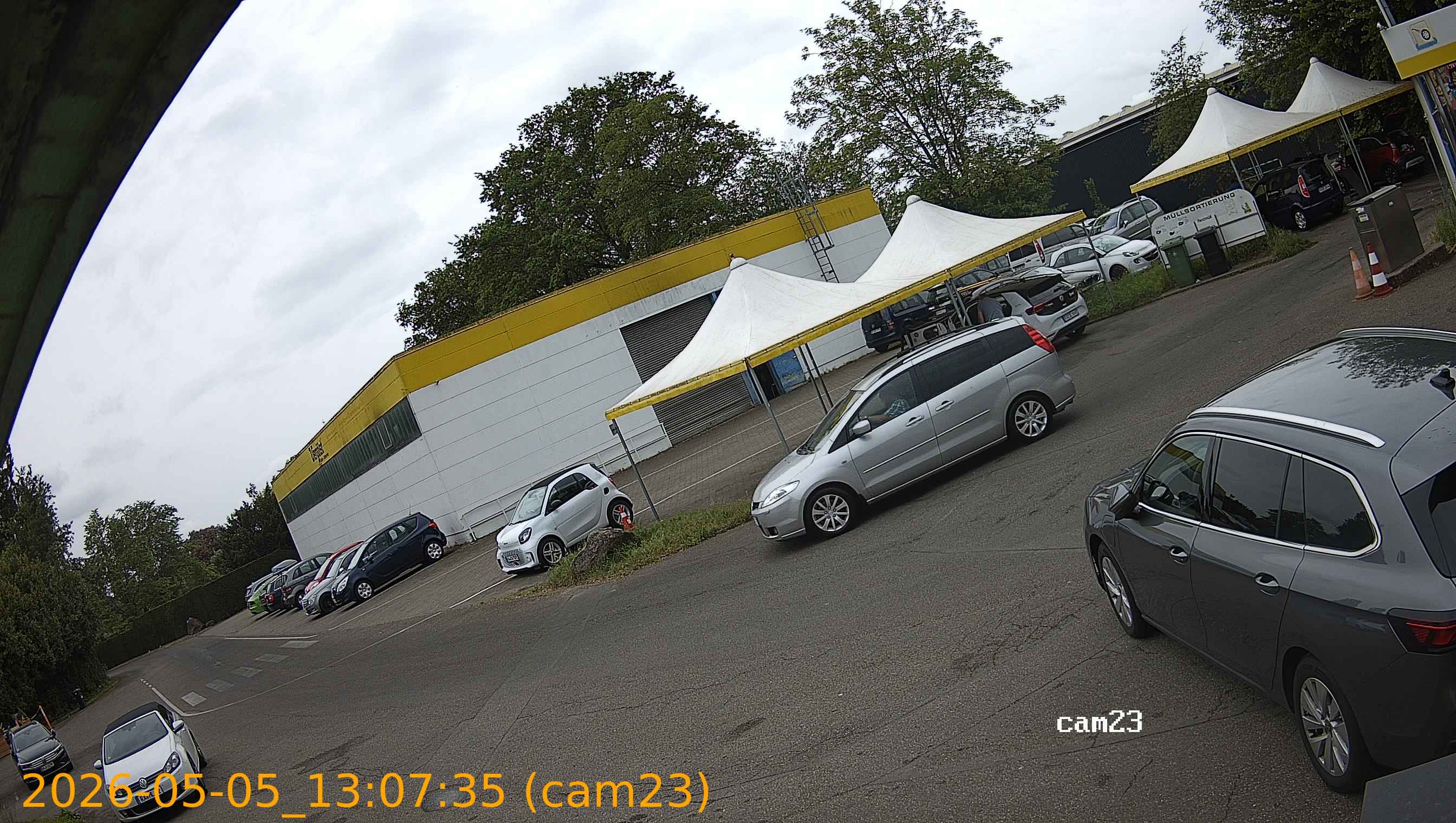 thumbnail_20260505130735