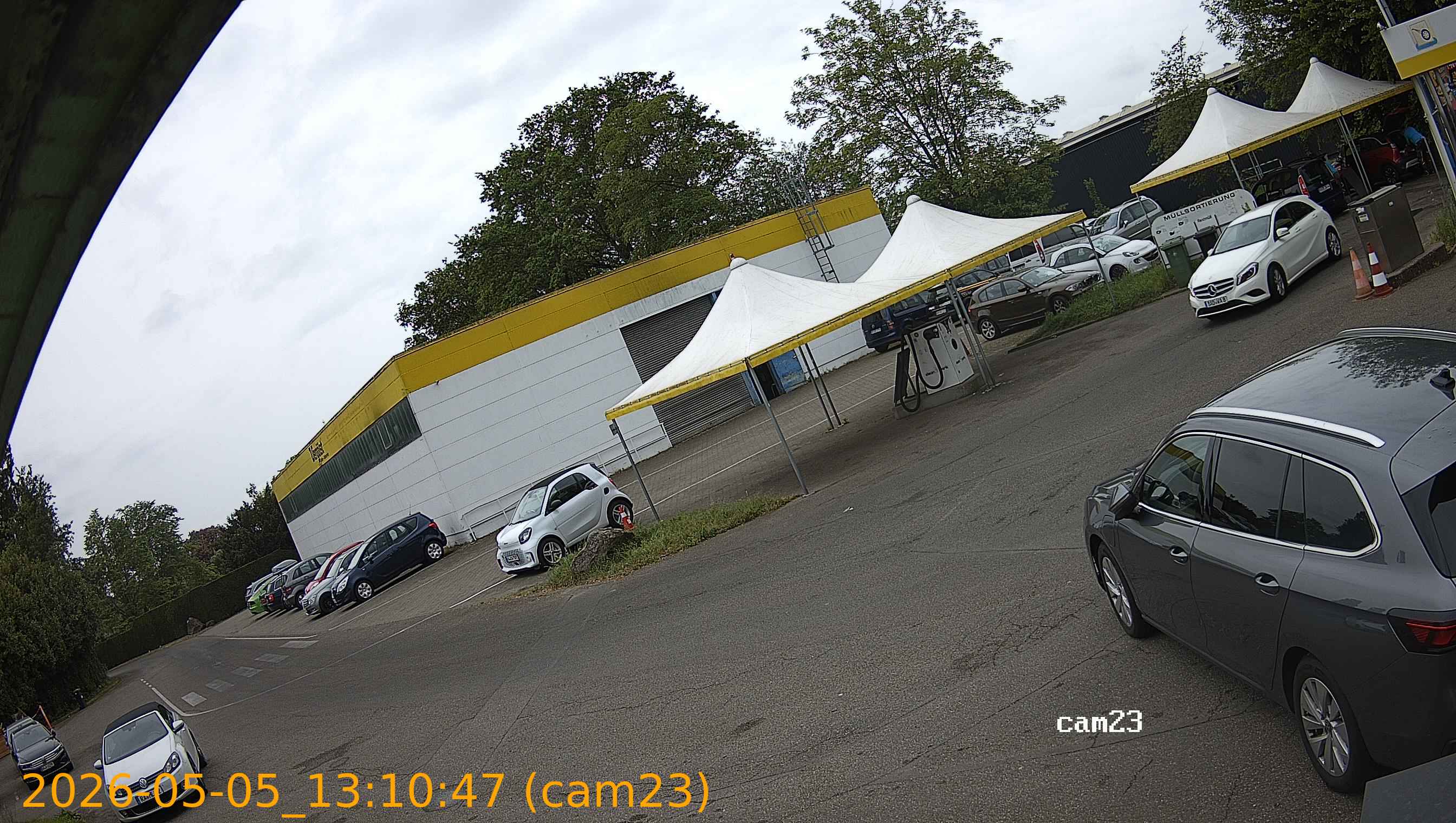 thumbnail_20260505131047