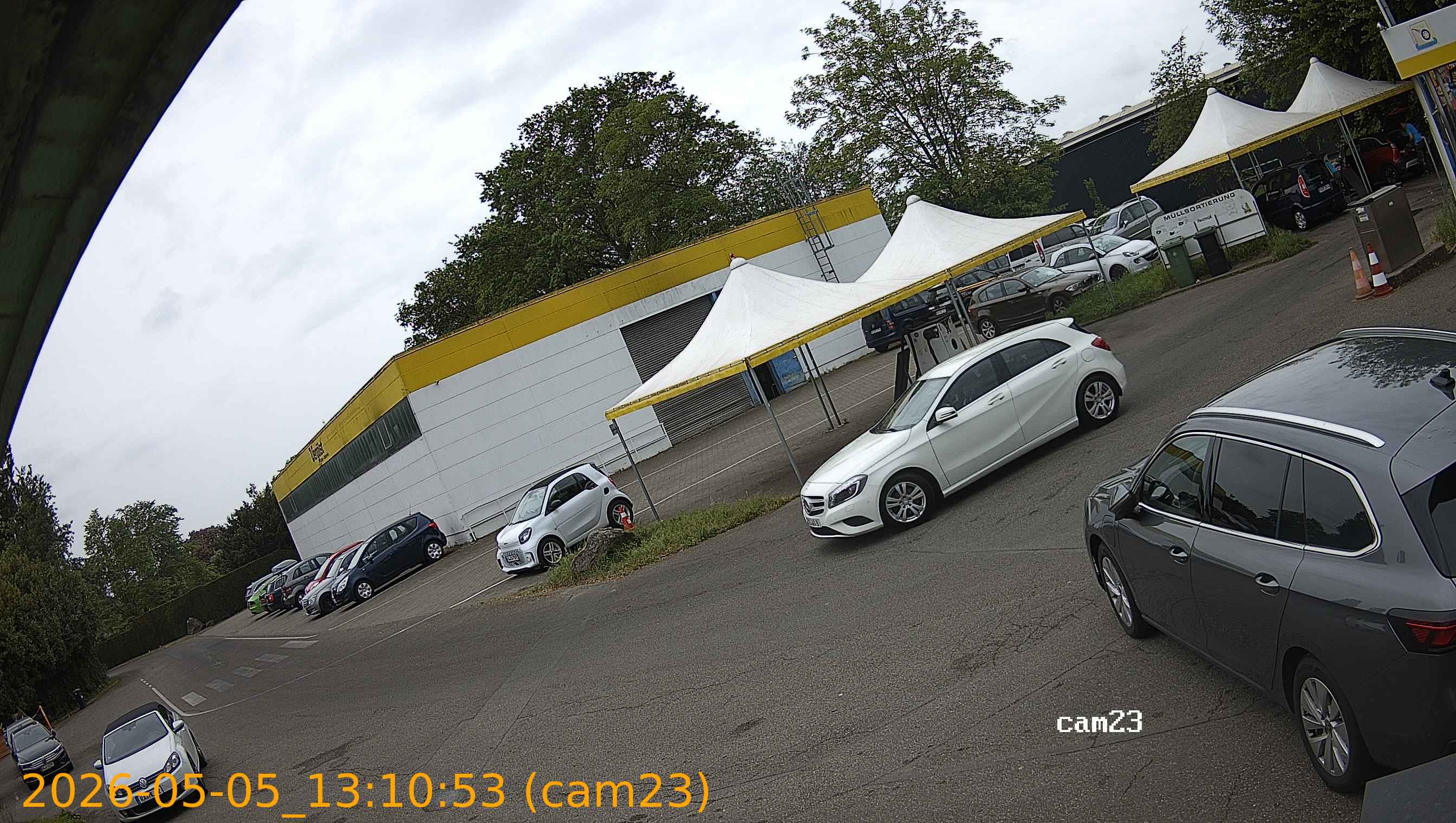 thumbnail_20260505131053