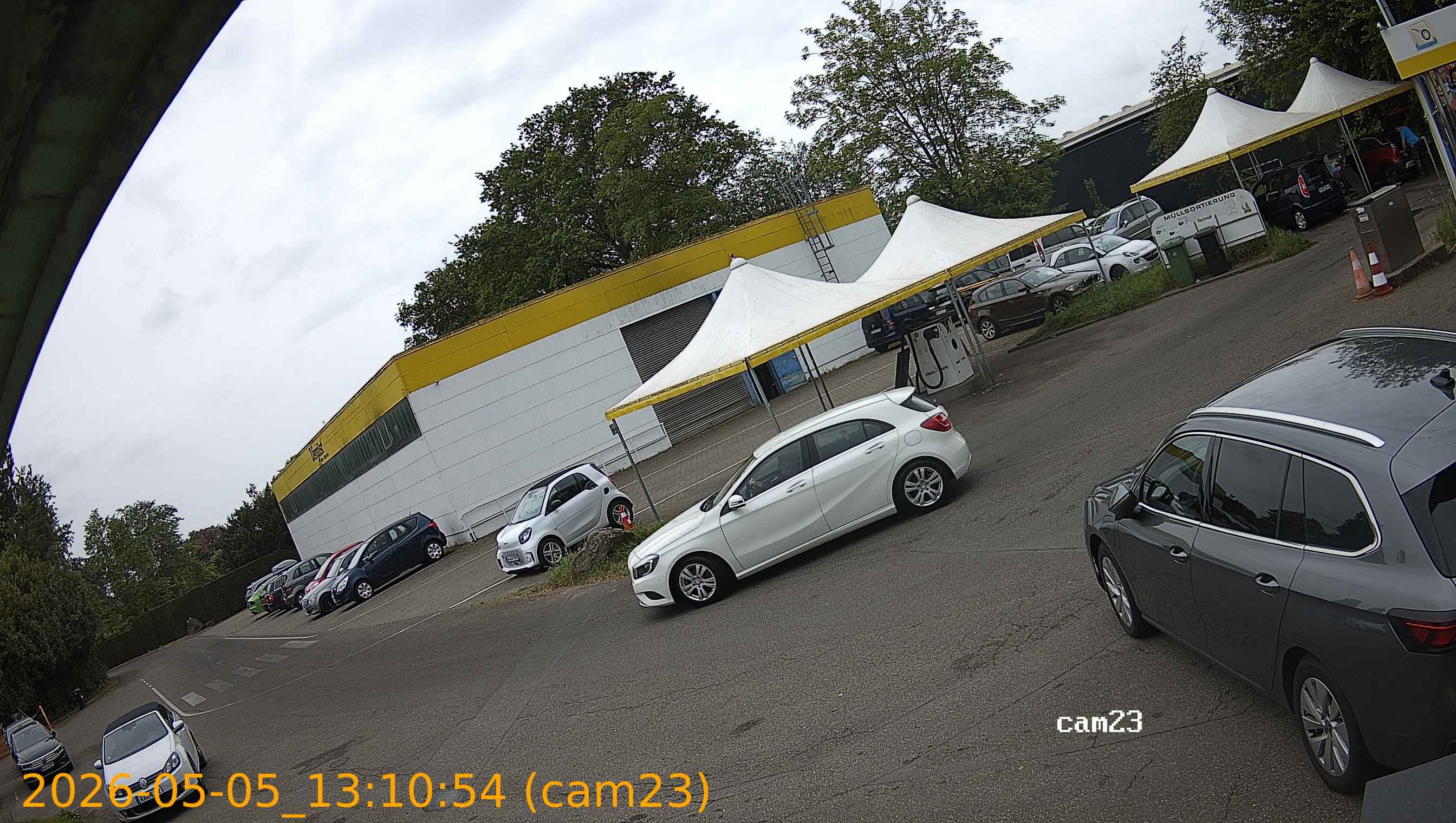 thumbnail_20260505131054