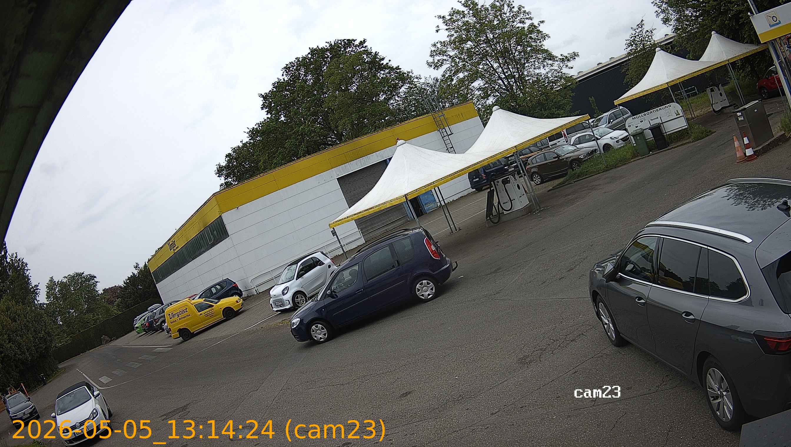 thumbnail_20260505131424