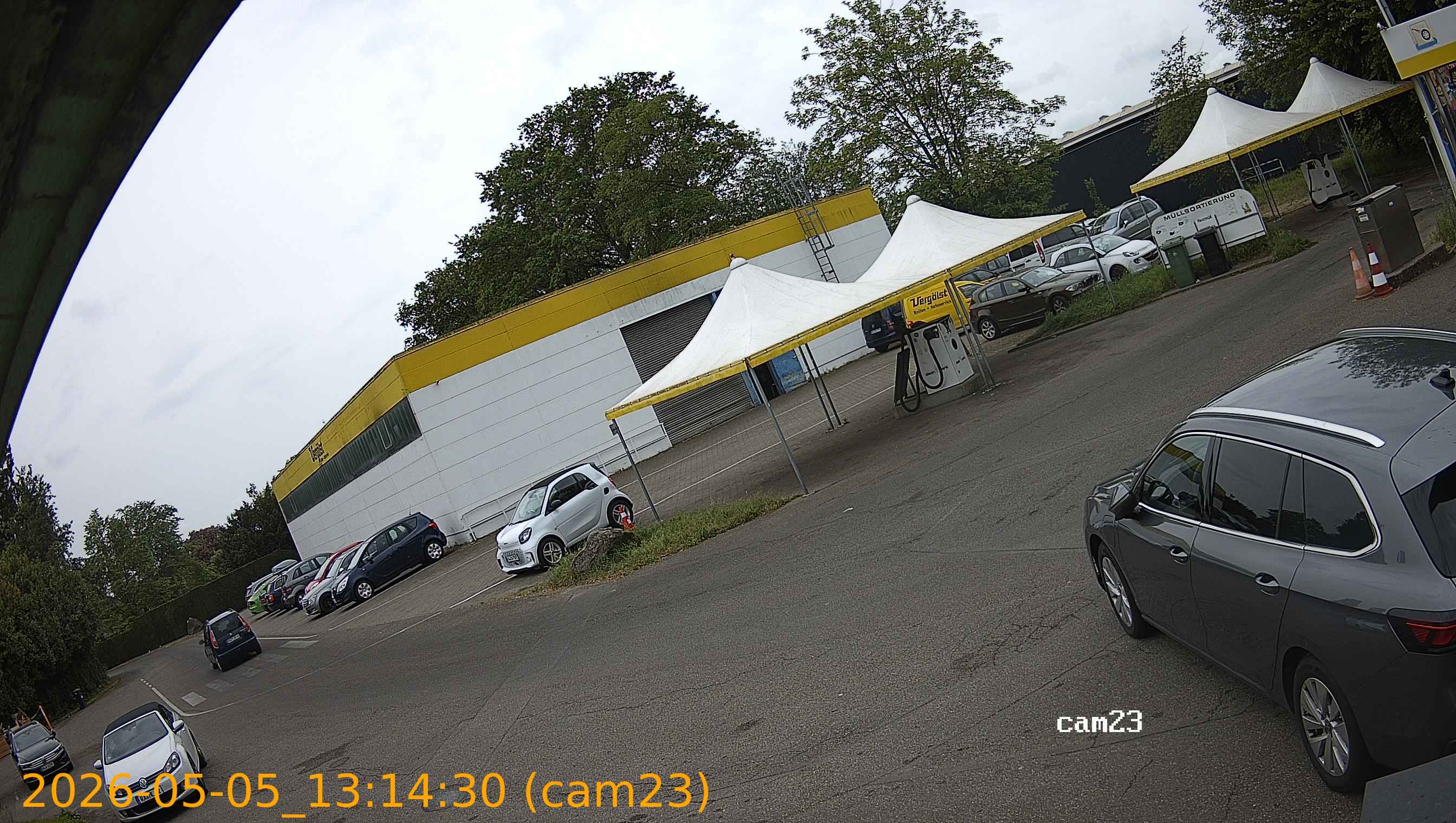 thumbnail_20260505131430