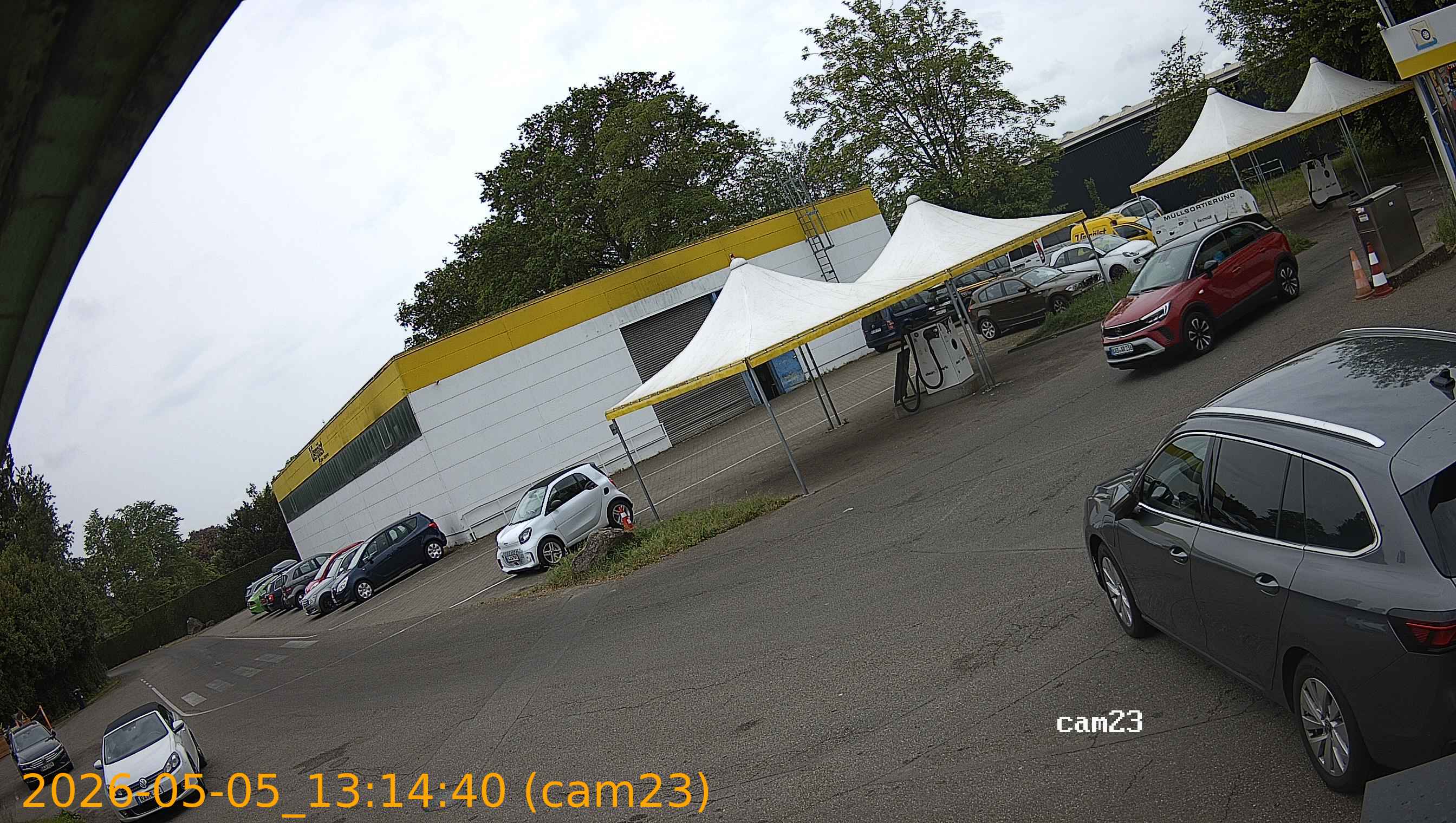 thumbnail_20260505131440