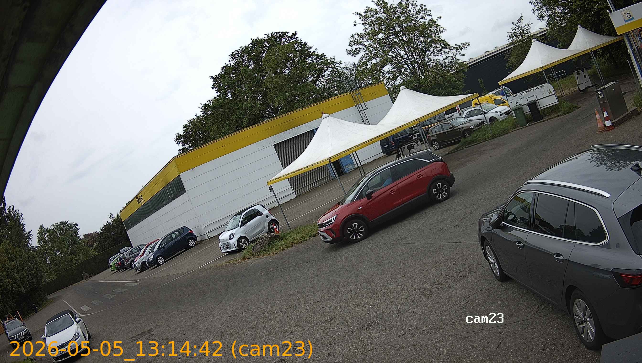 thumbnail_20260505131442