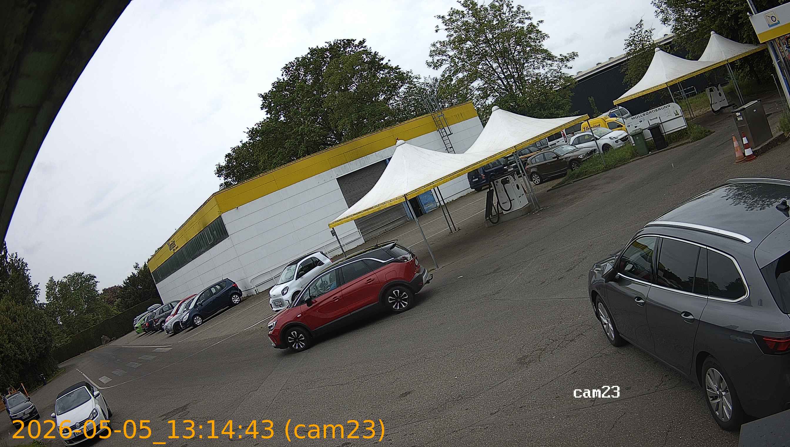 thumbnail_20260505131443