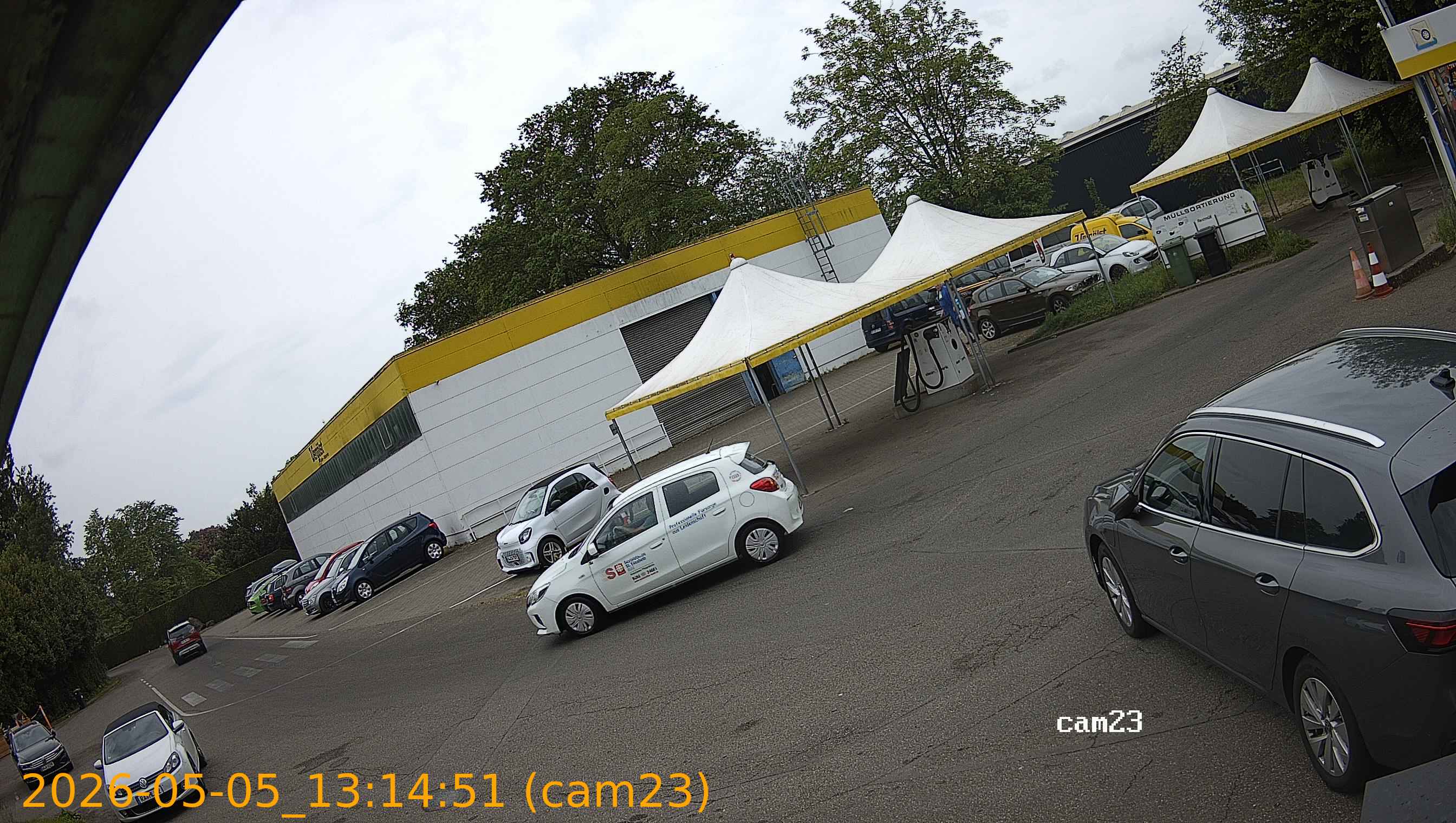 thumbnail_20260505131451