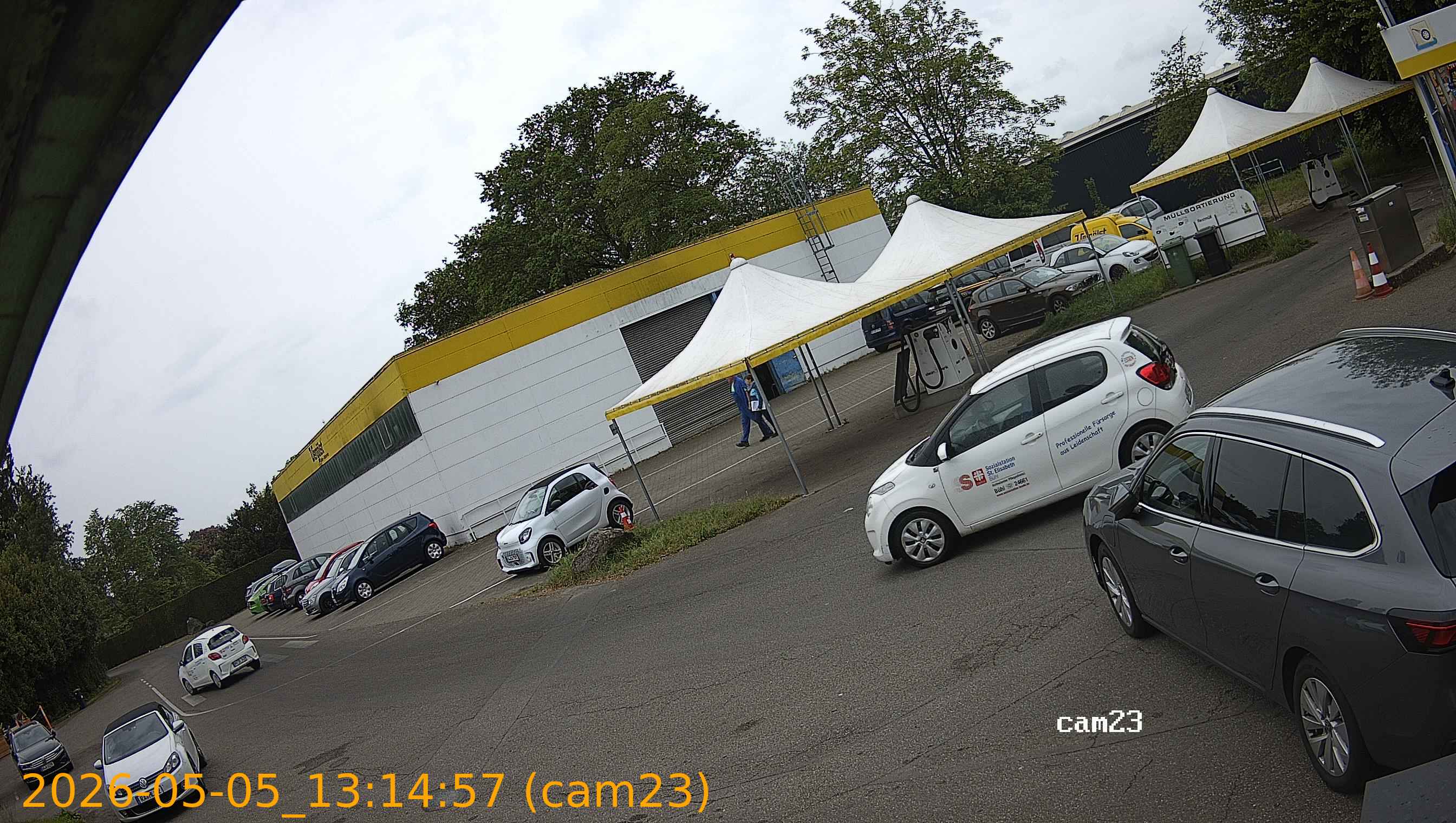 thumbnail_20260505131457