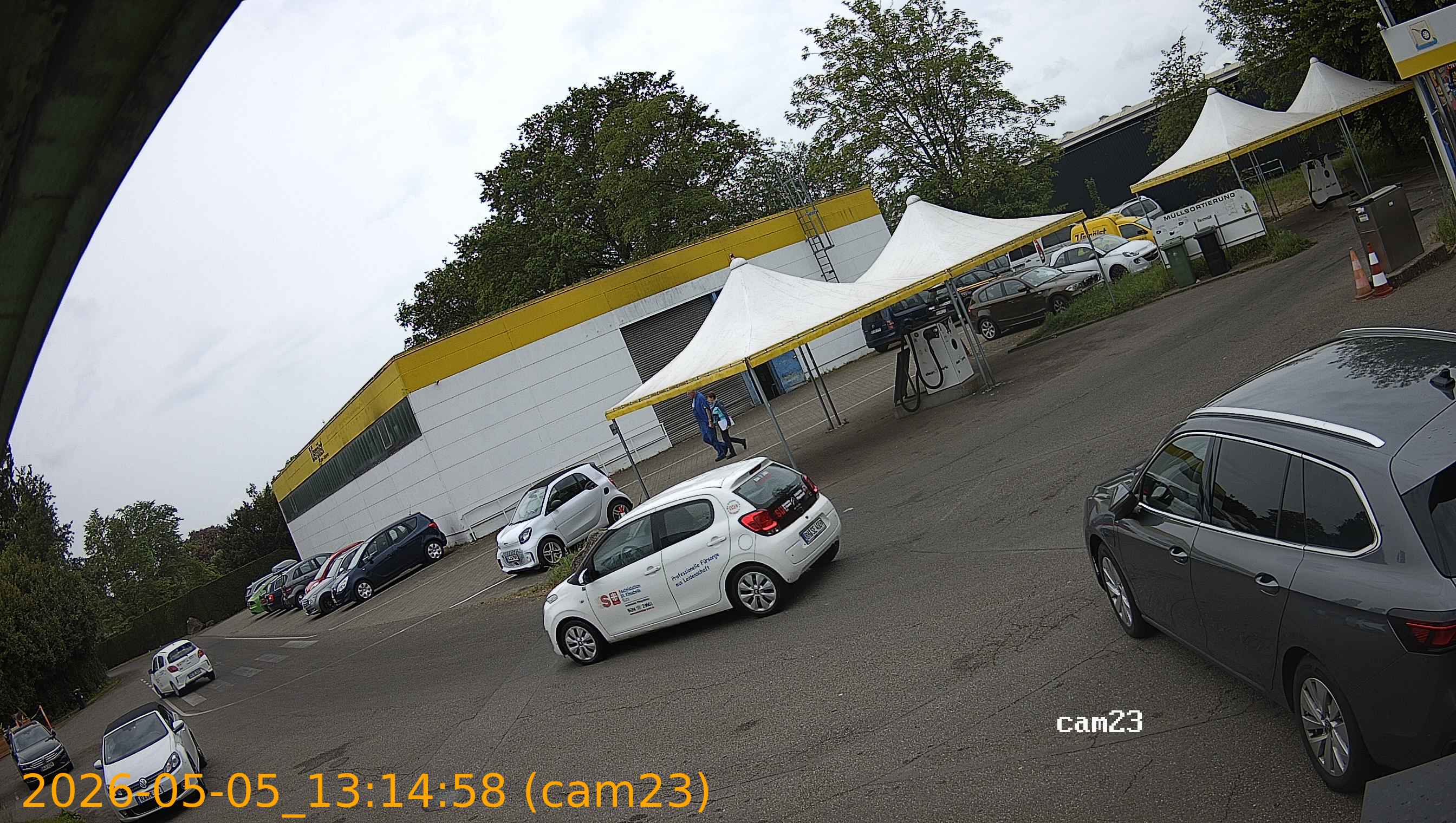 thumbnail_20260505131458