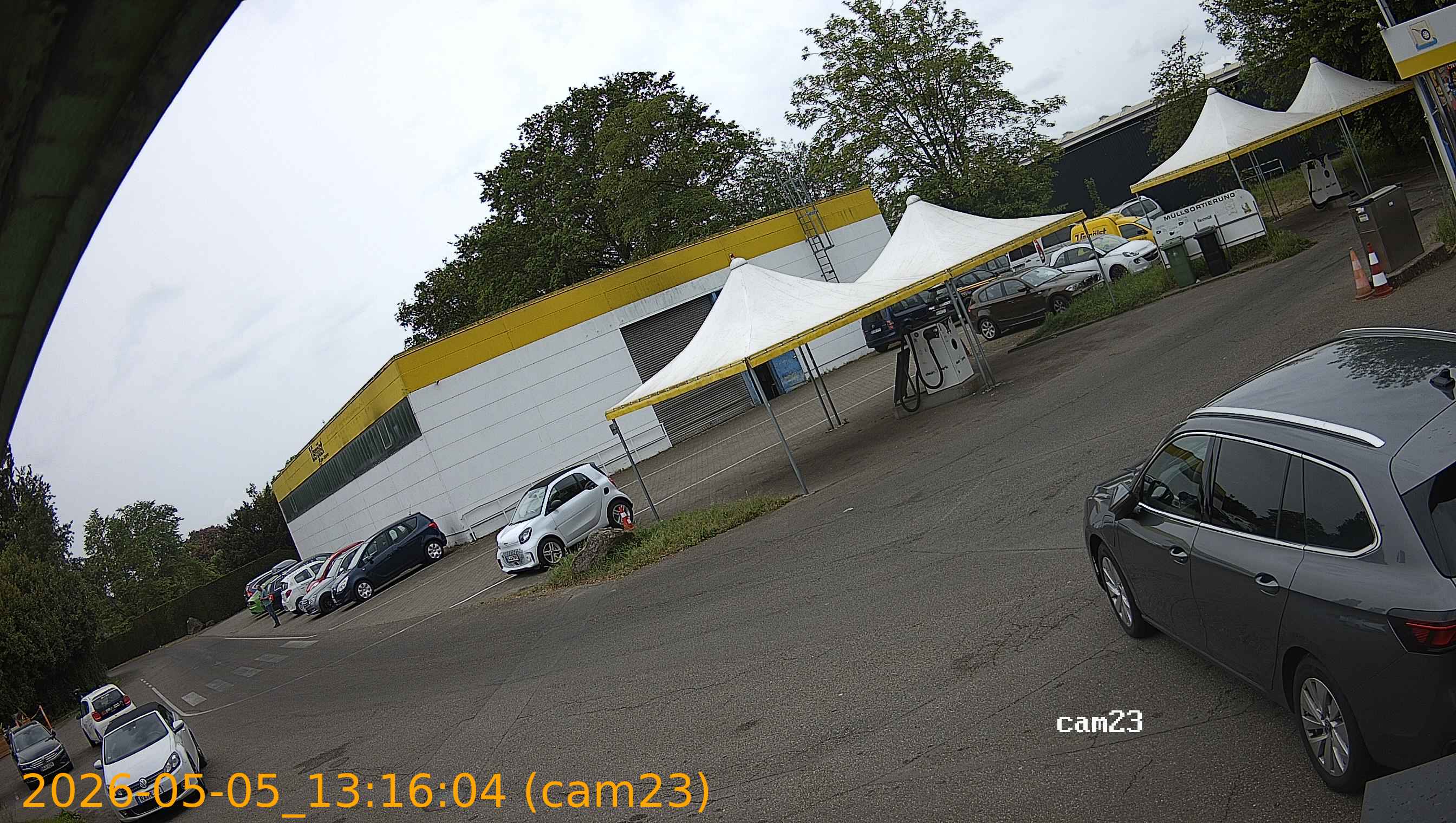 thumbnail_20260505131604
