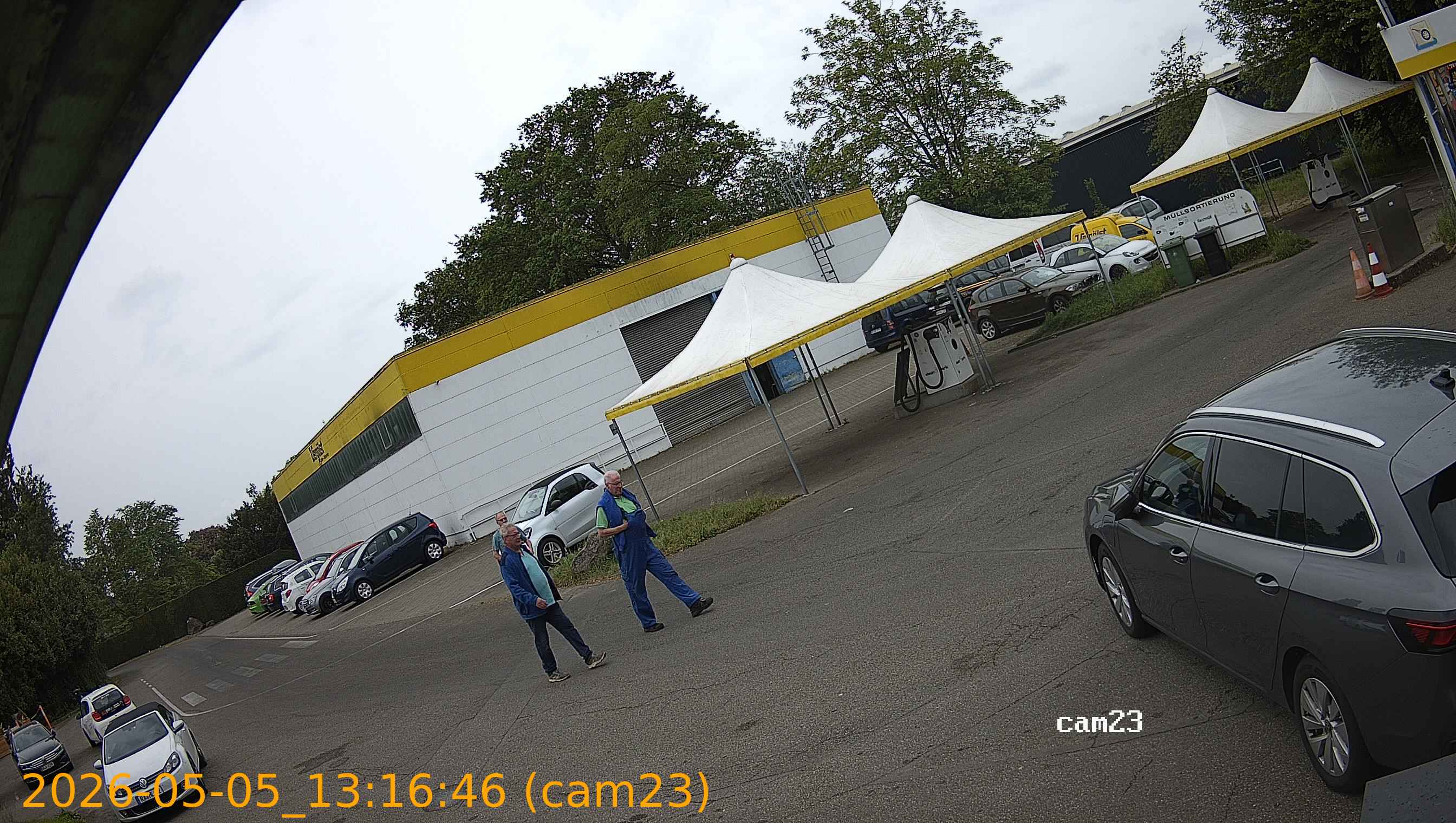 thumbnail_20260505131646