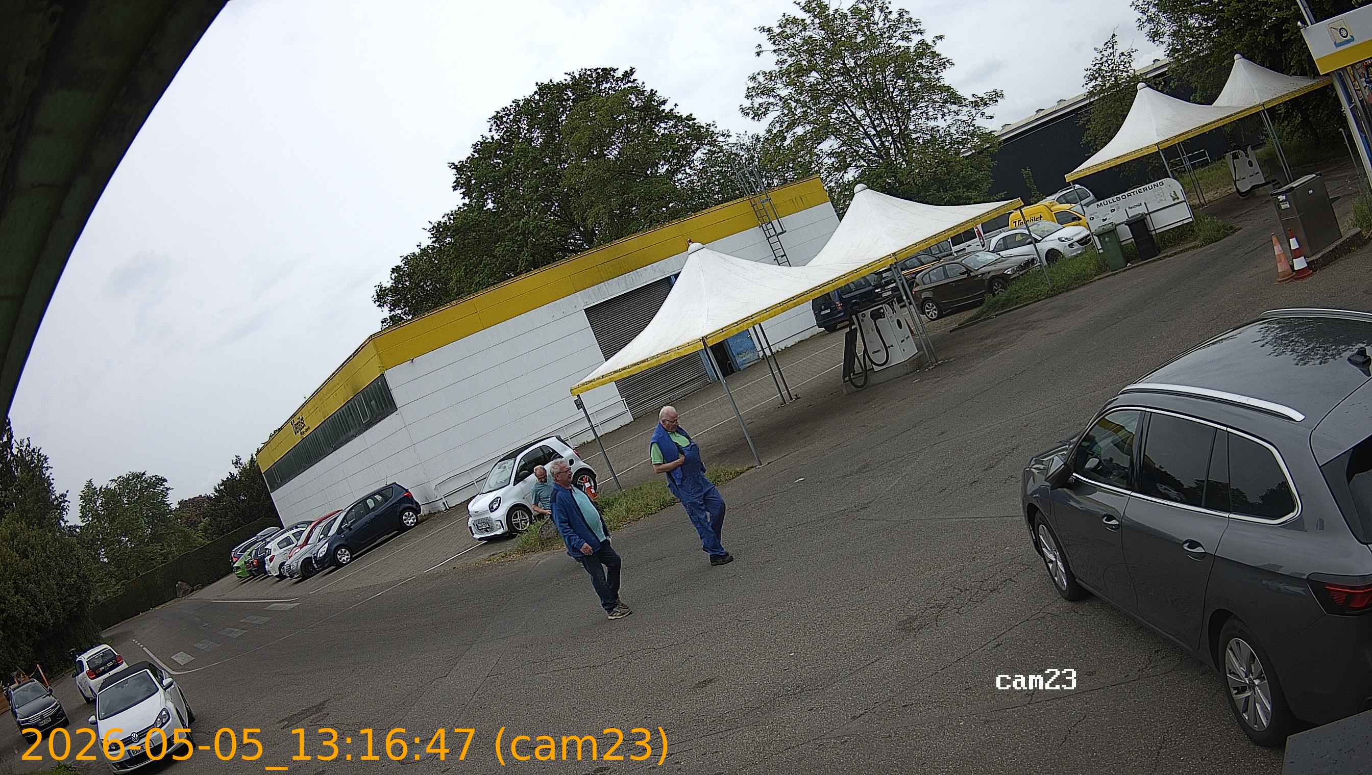 thumbnail_20260505131647