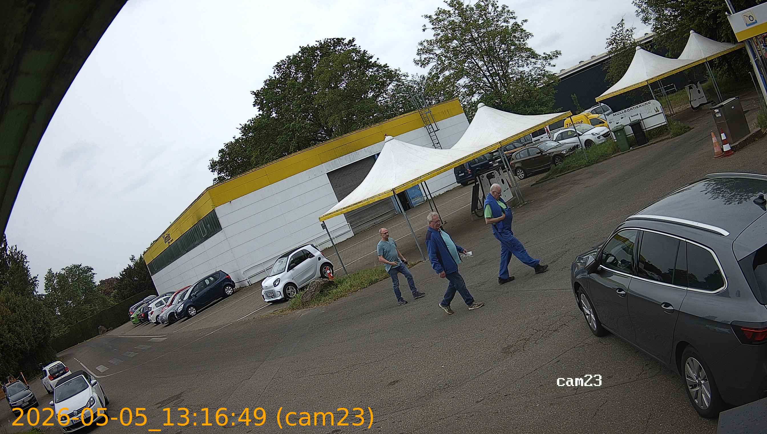 thumbnail_20260505131649