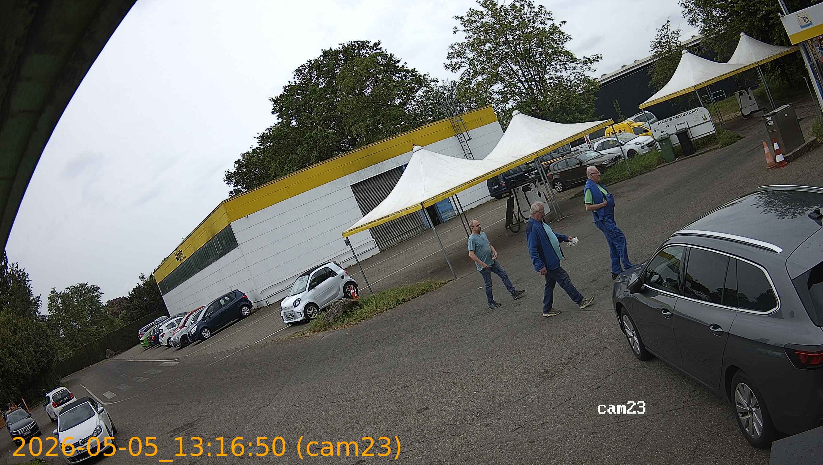 thumbnail_20260505131650