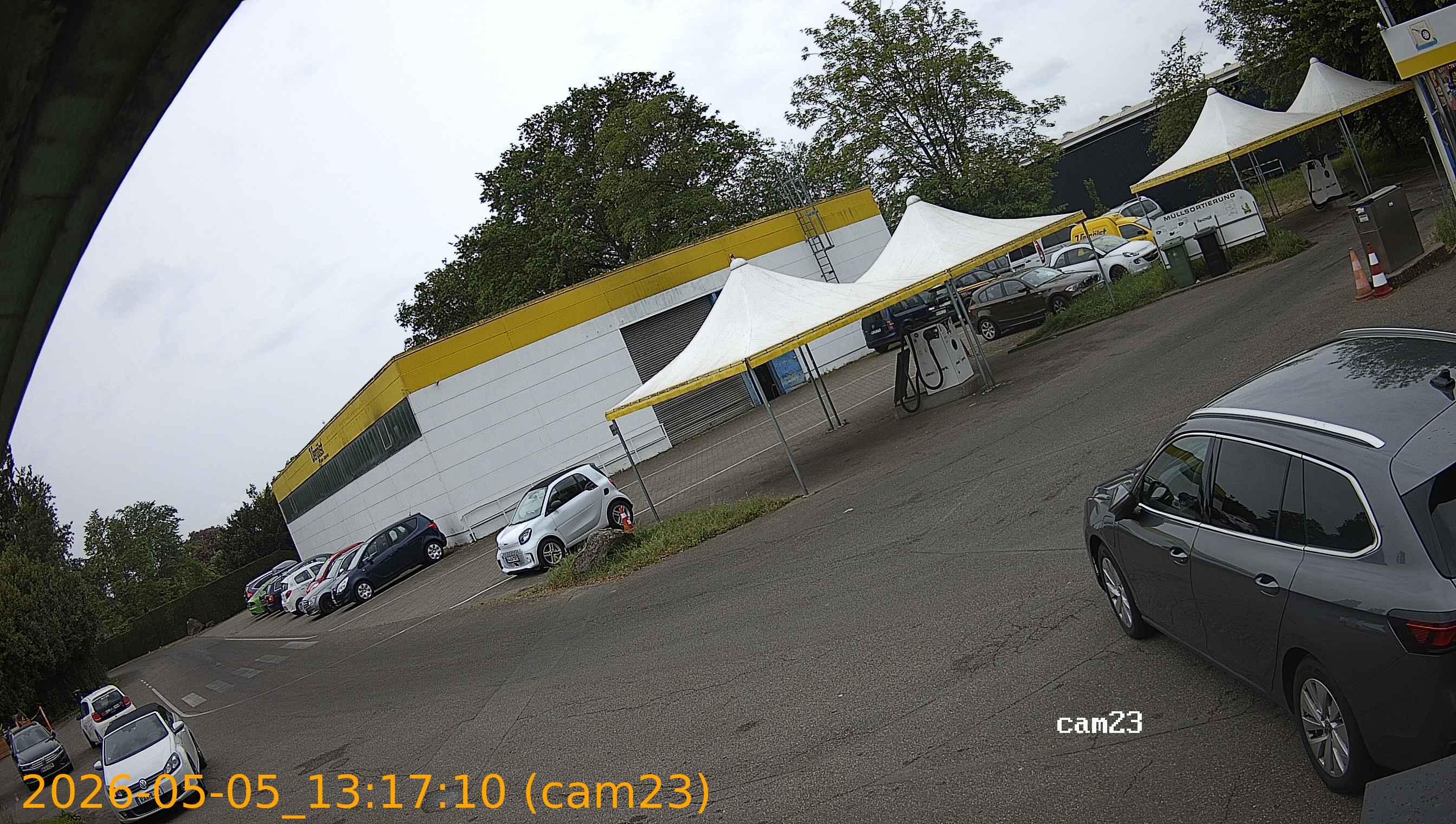 thumbnail_20260505131710