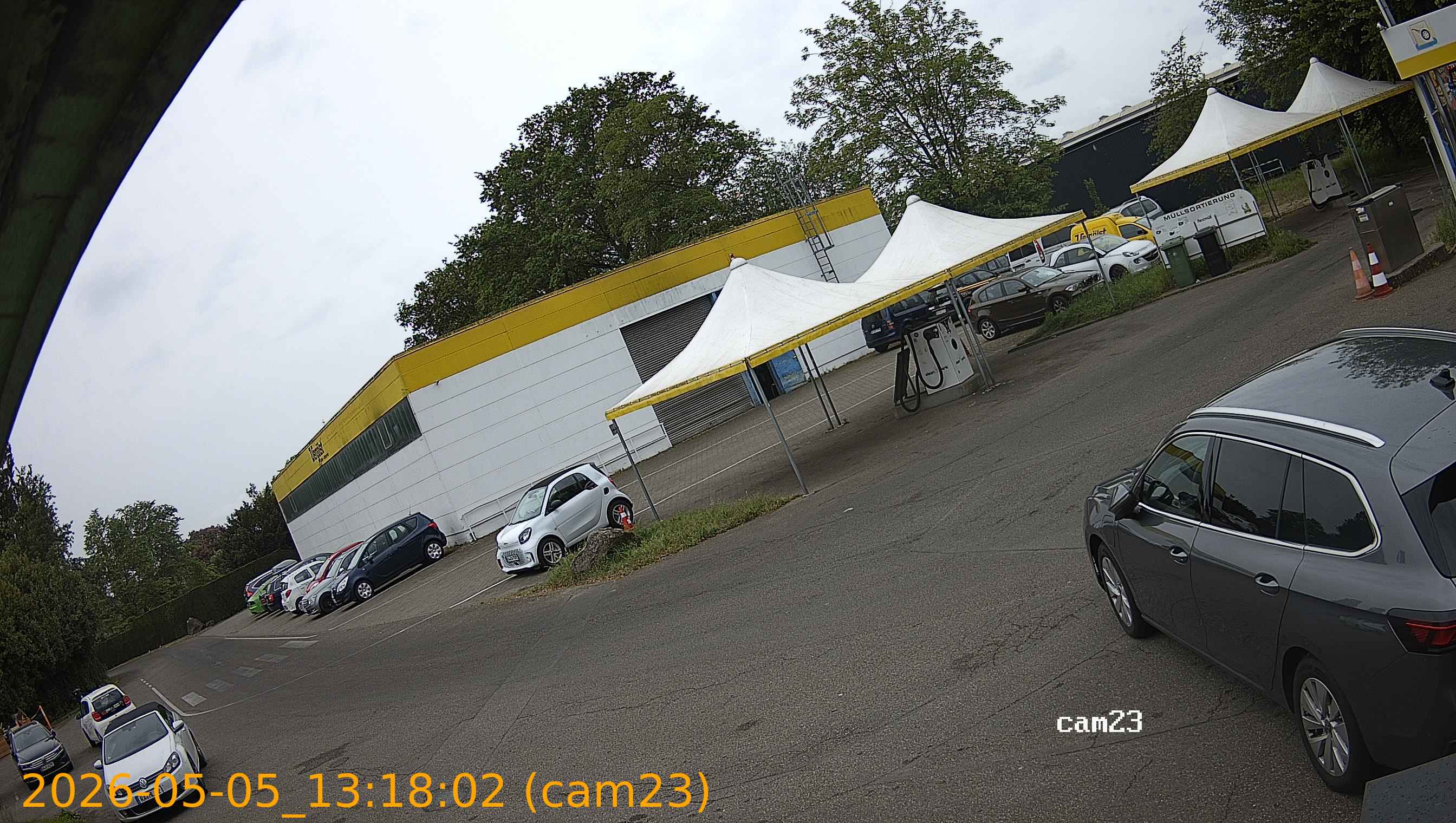 thumbnail_20260505131802