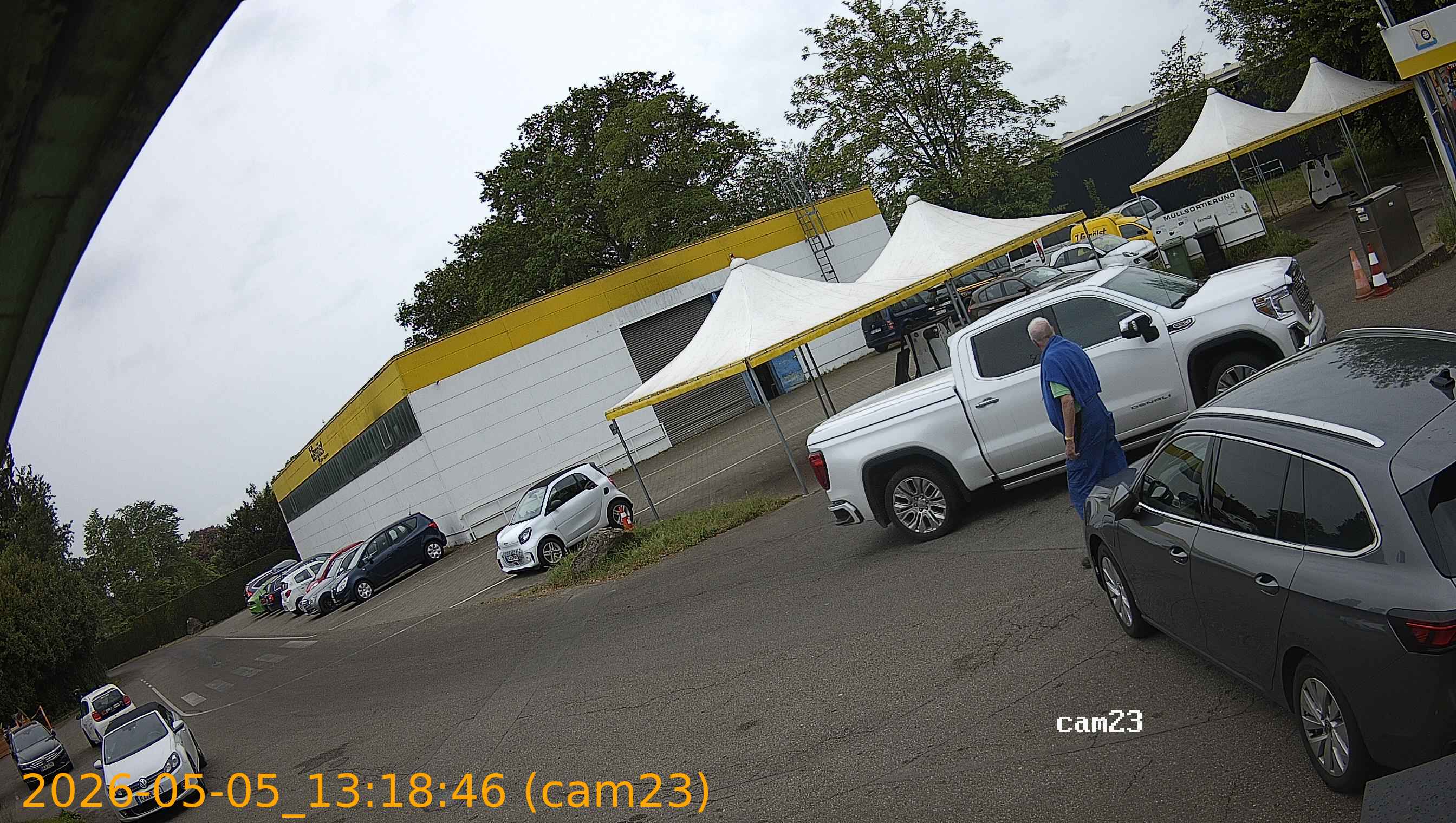 thumbnail_20260505131846