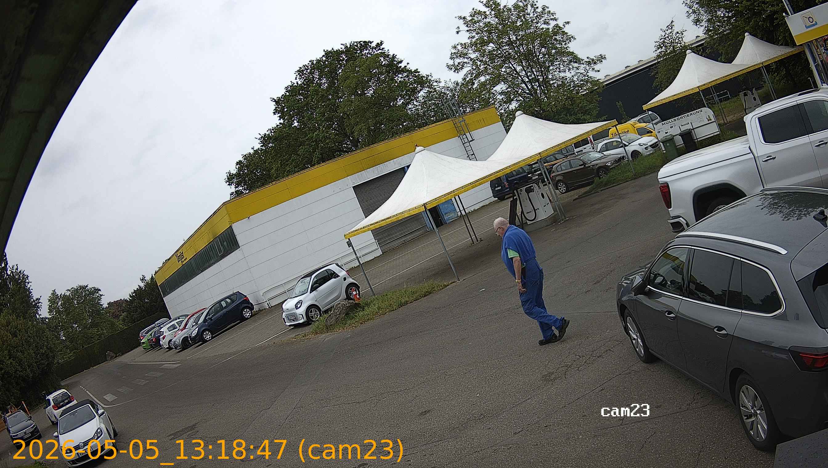 thumbnail_20260505131847